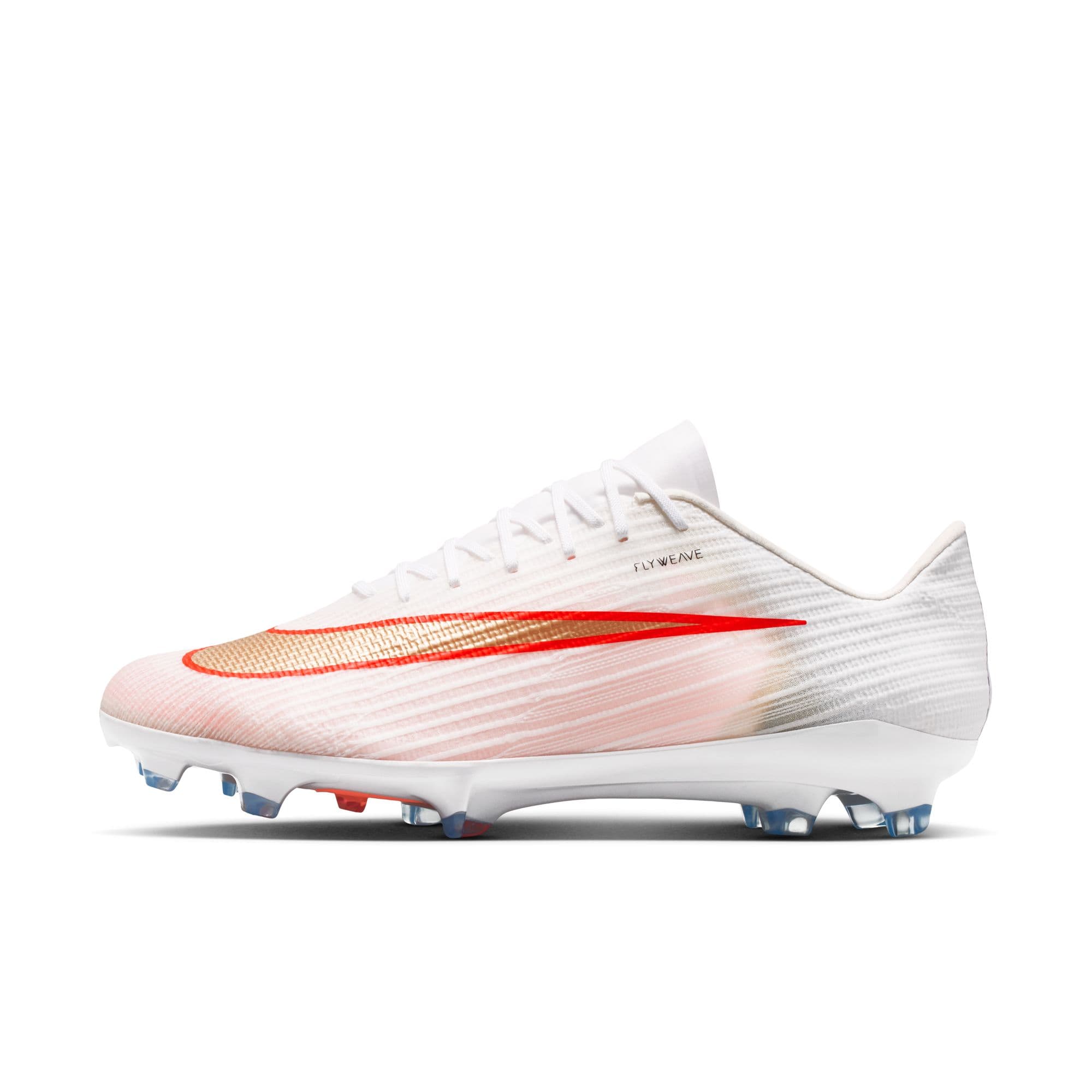 Nike Mercurial Superfly 11 Pro FG Firm Ground (FG) Nike