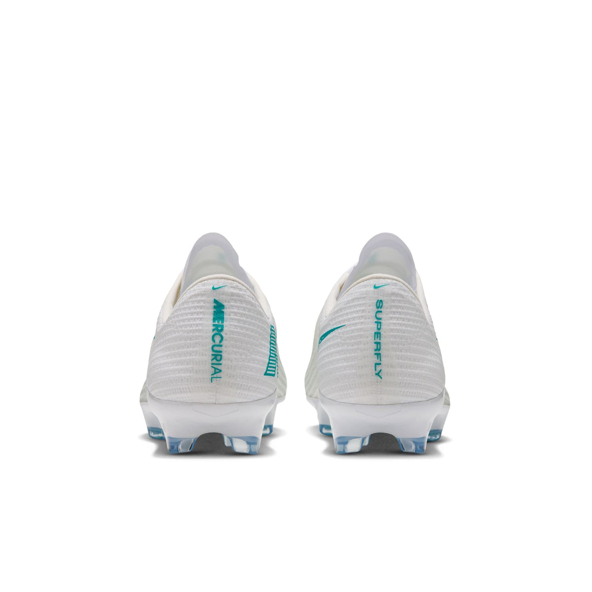 Nike Mercurial Superfly 11 Pro FG Firm Ground (FG) Nike