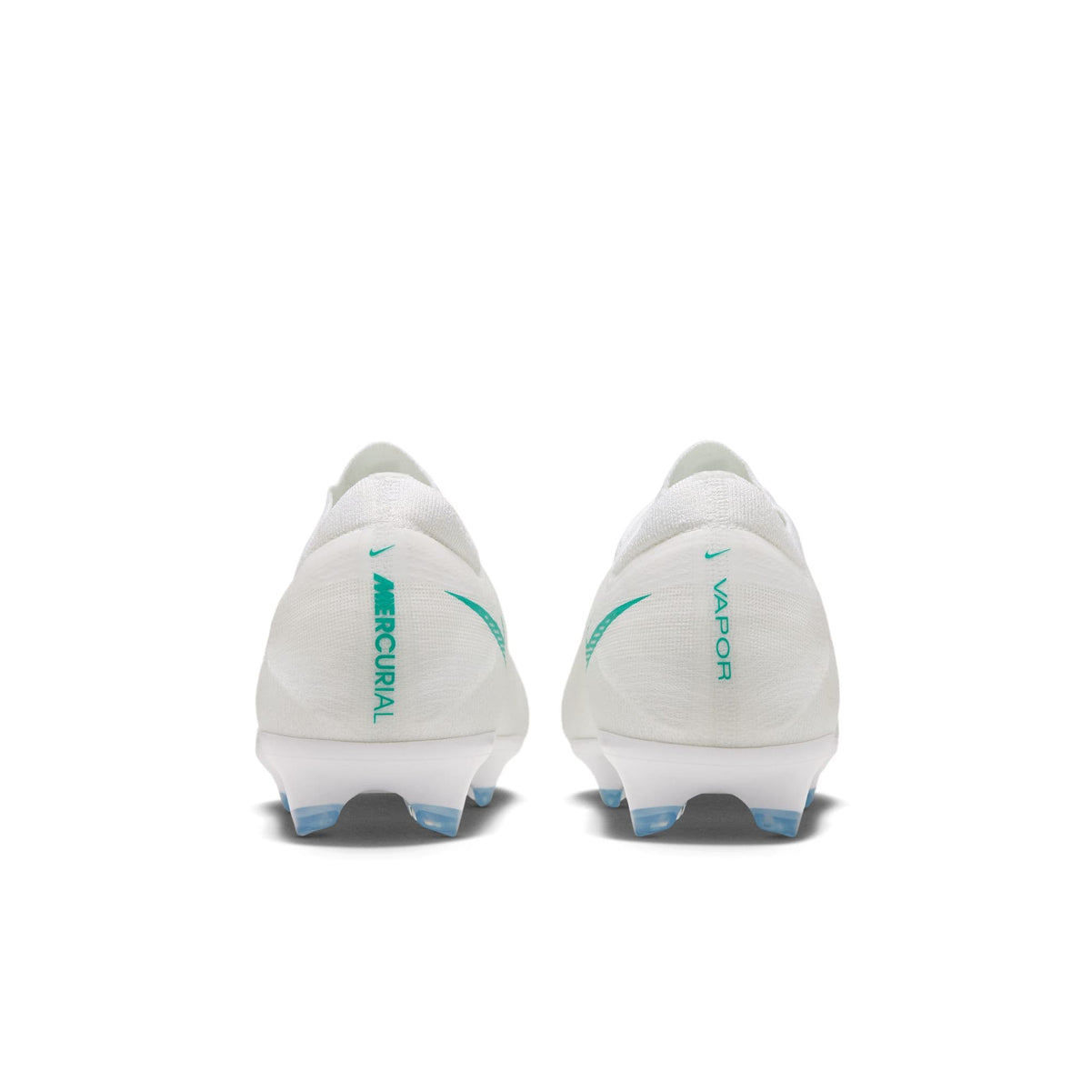 Nike Mercurial Vapor 17 Pro FG Firm Ground (FG) Nike