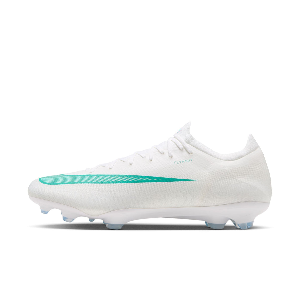 Nike Mercurial Vapor 17 Pro FG Firm Ground (FG) Nike