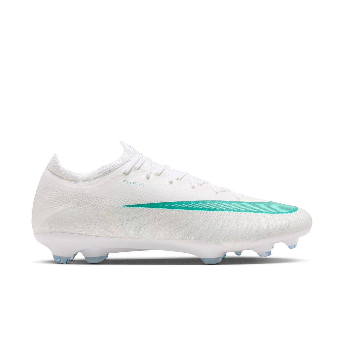 Nike Mercurial Vapor 17 Pro FG Firm Ground (FG) Nike