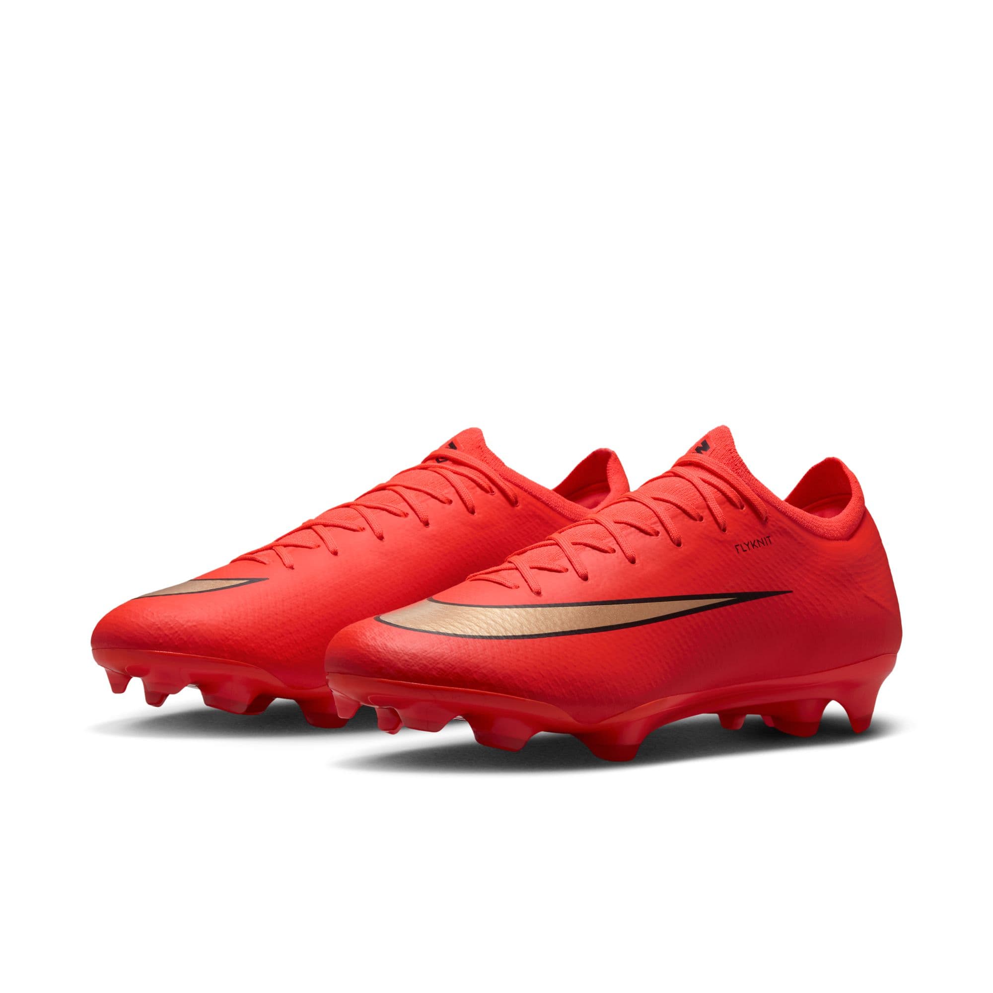 Nike Mercurial Vapor 17 Pro FG Firm Ground (FG) Nike
