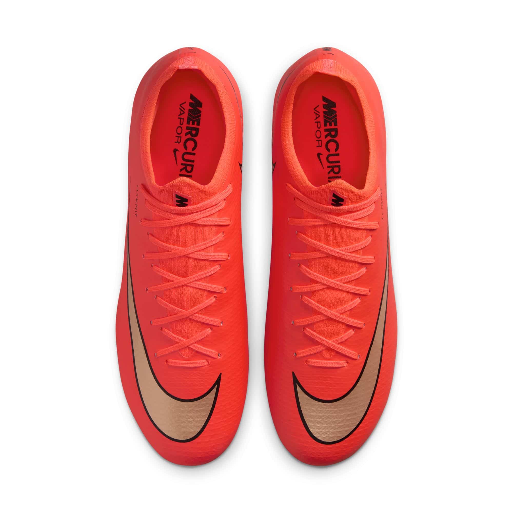Nike Mercurial Vapor 17 Pro FG Firm Ground (FG) Nike
