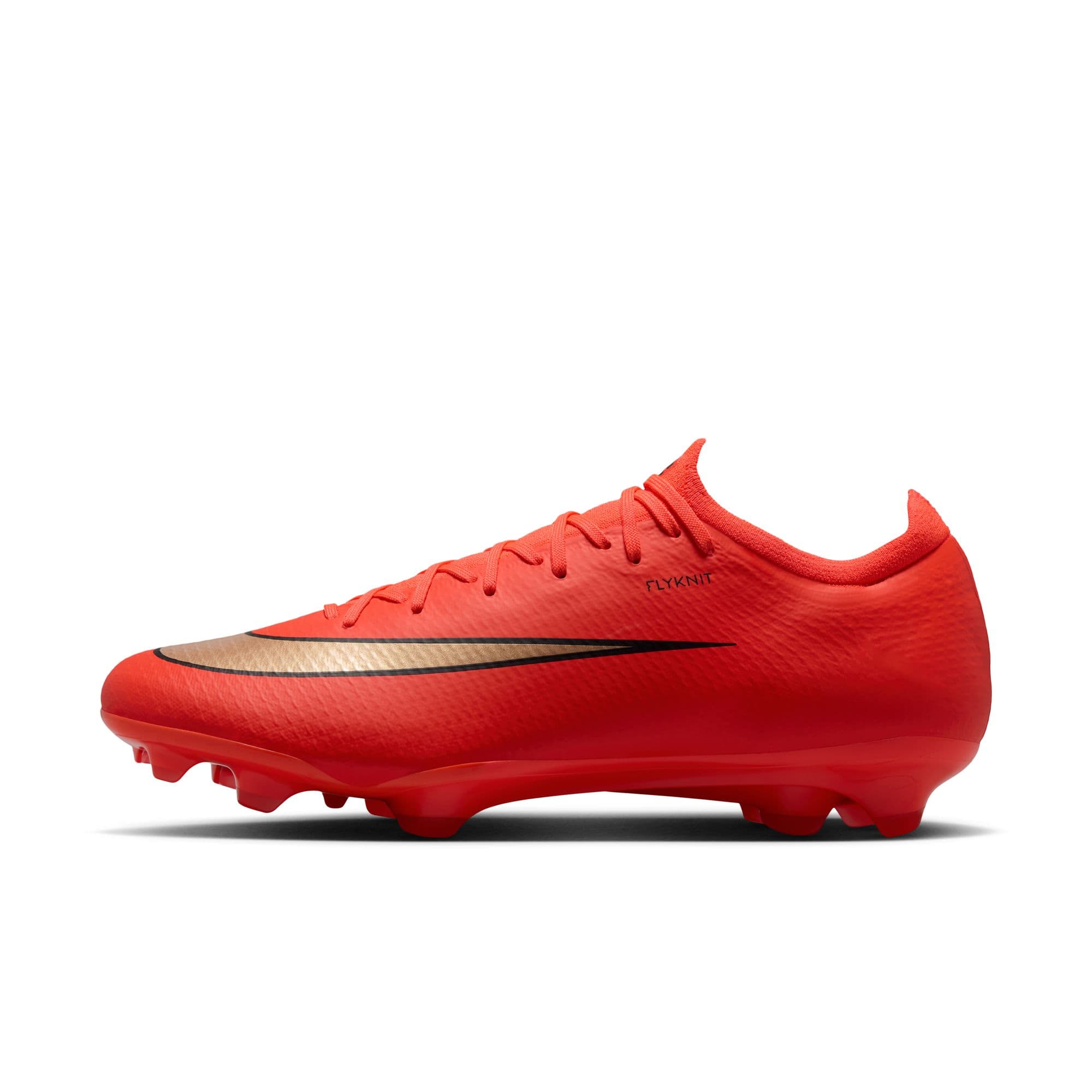Nike Mercurial Vapor 17 Pro FG Firm Ground (FG) Nike