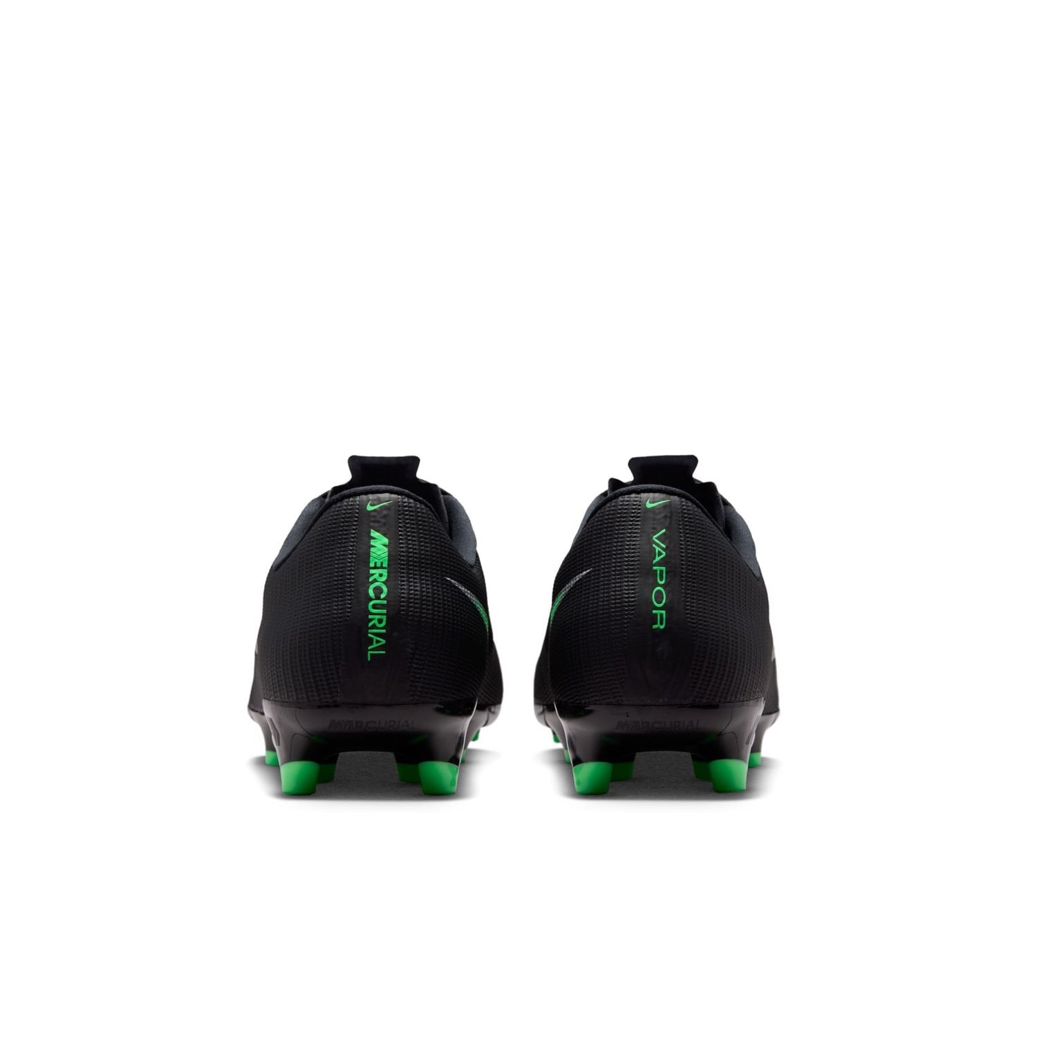 Nike Mercurial Vapor 17 Academy MG Multi Ground (MG) Nike