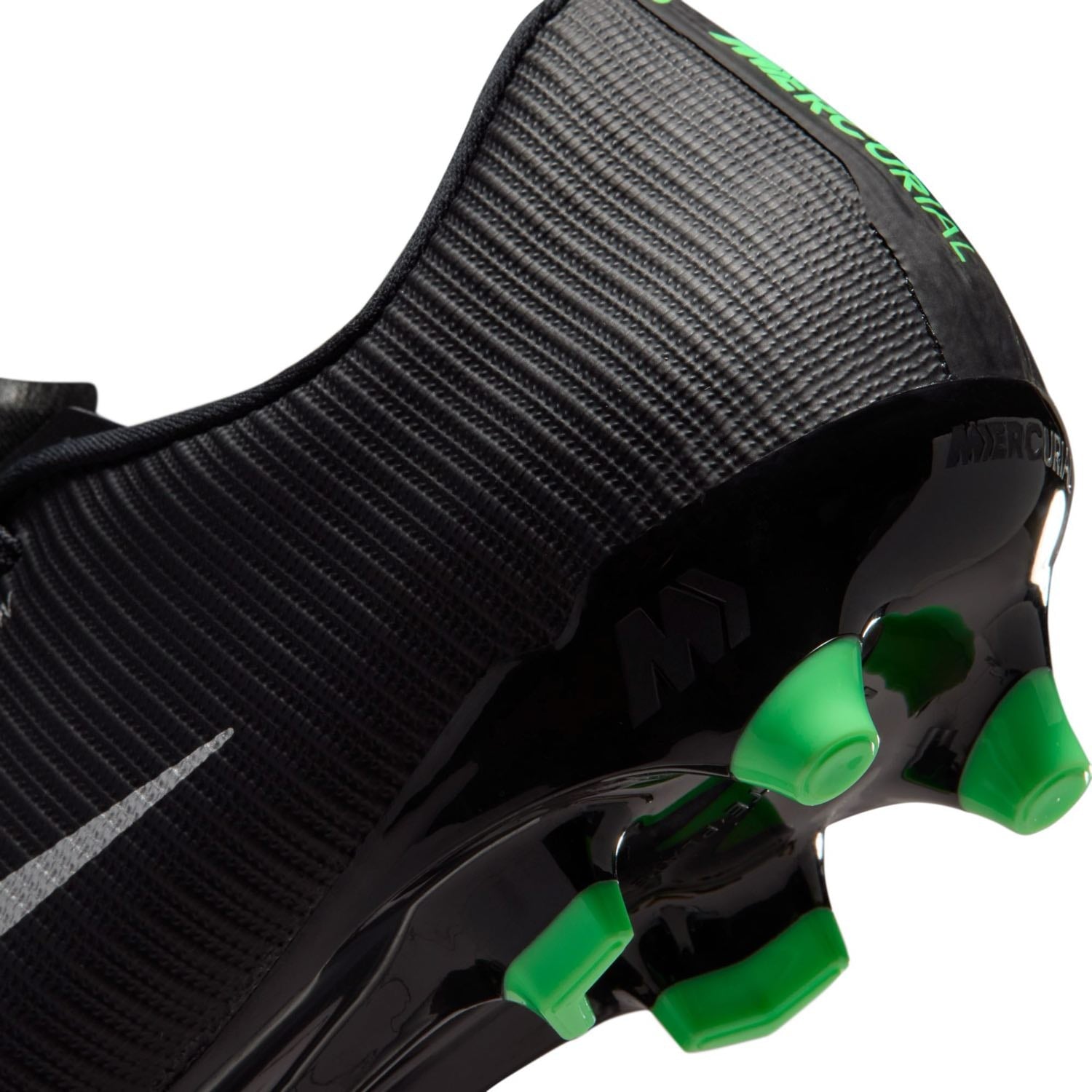 Nike Mercurial Vapor 17 Academy MG Multi Ground (MG) Nike
