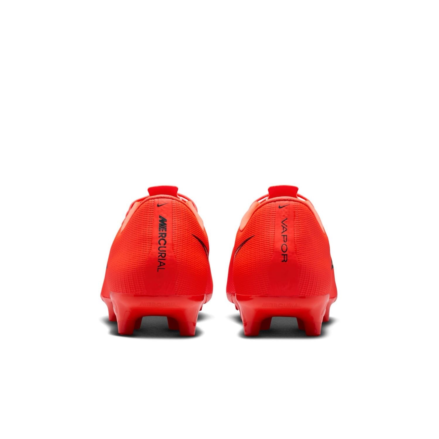 Nike Mercurial Vapor 17 Academy MG Multi Ground (MG) Nike