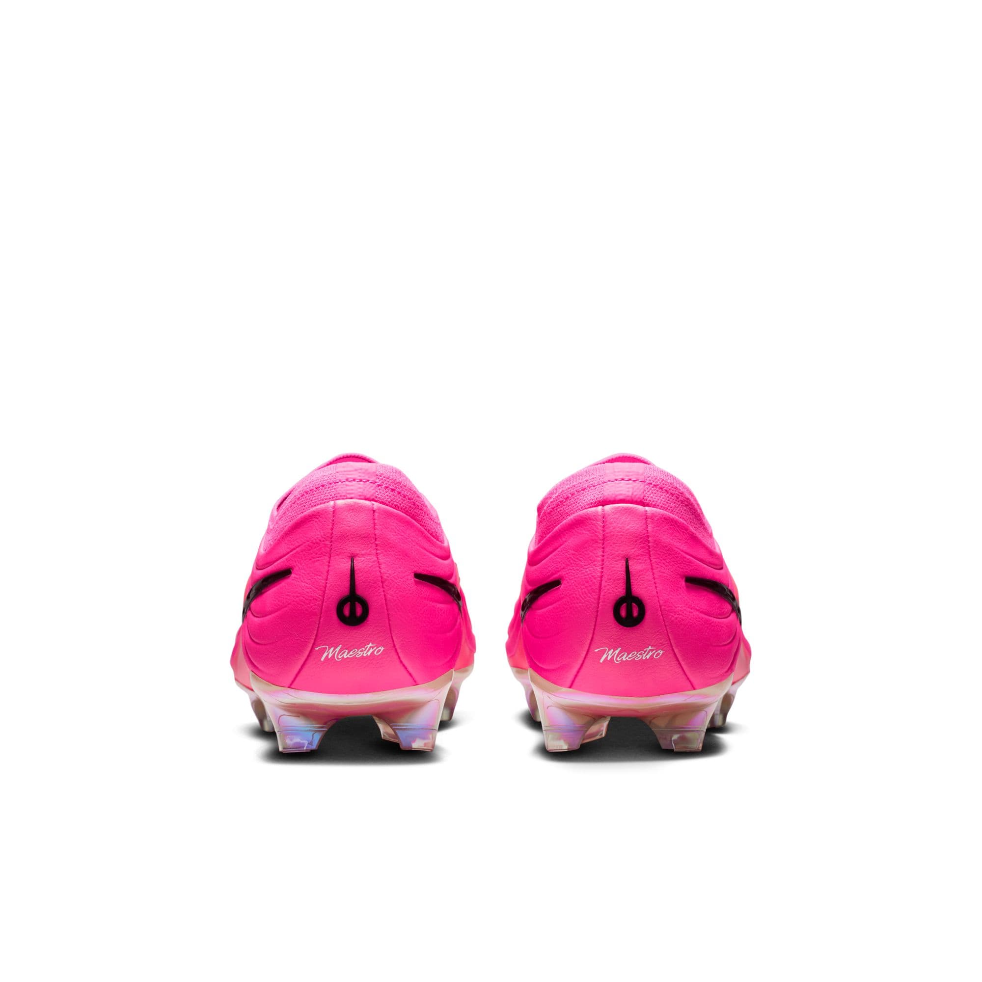 Nike Tiempo Maestro Elite FG Firm Ground (FG) Nike