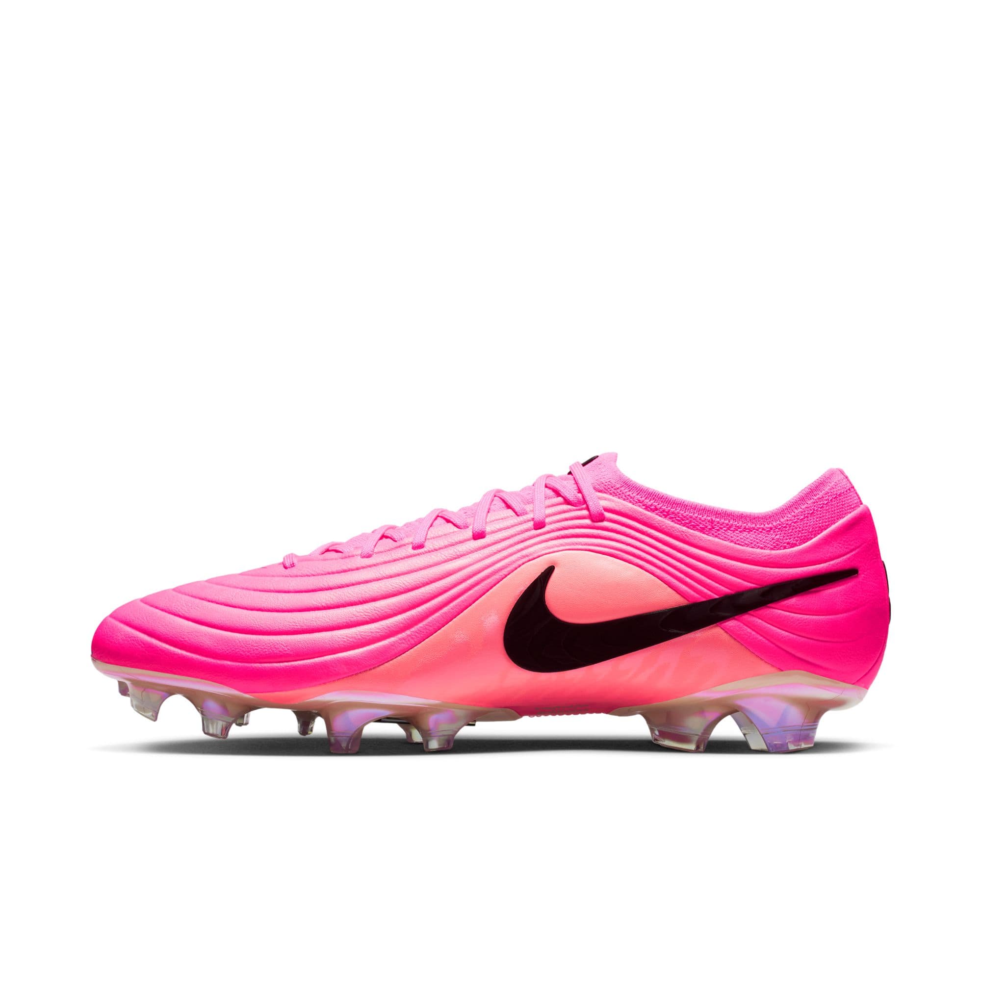 Nike Tiempo Maestro Elite FG Firm Ground (FG) Nike
