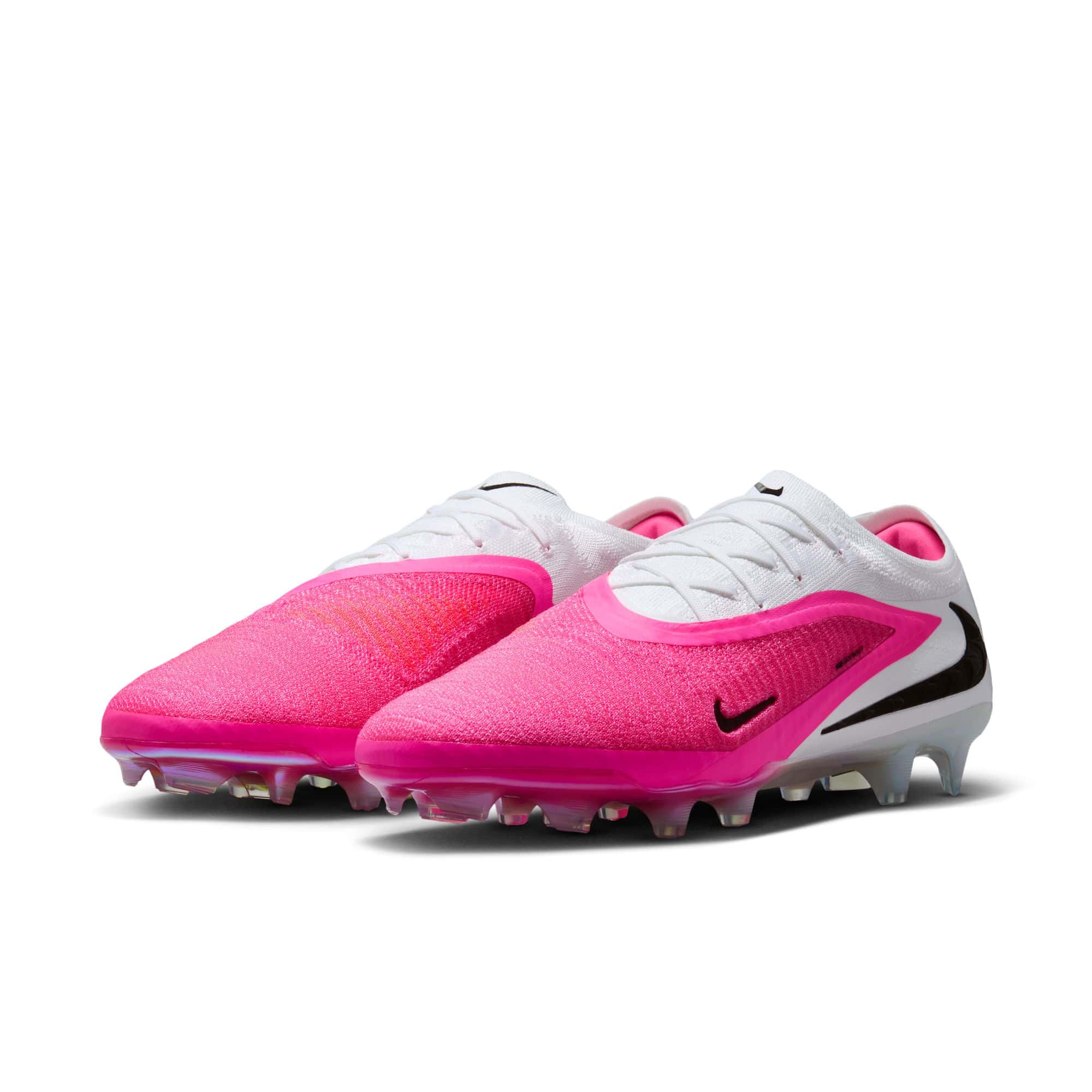 Nike Phantom 6 Low Elite FG Firm Ground (FG) Nike