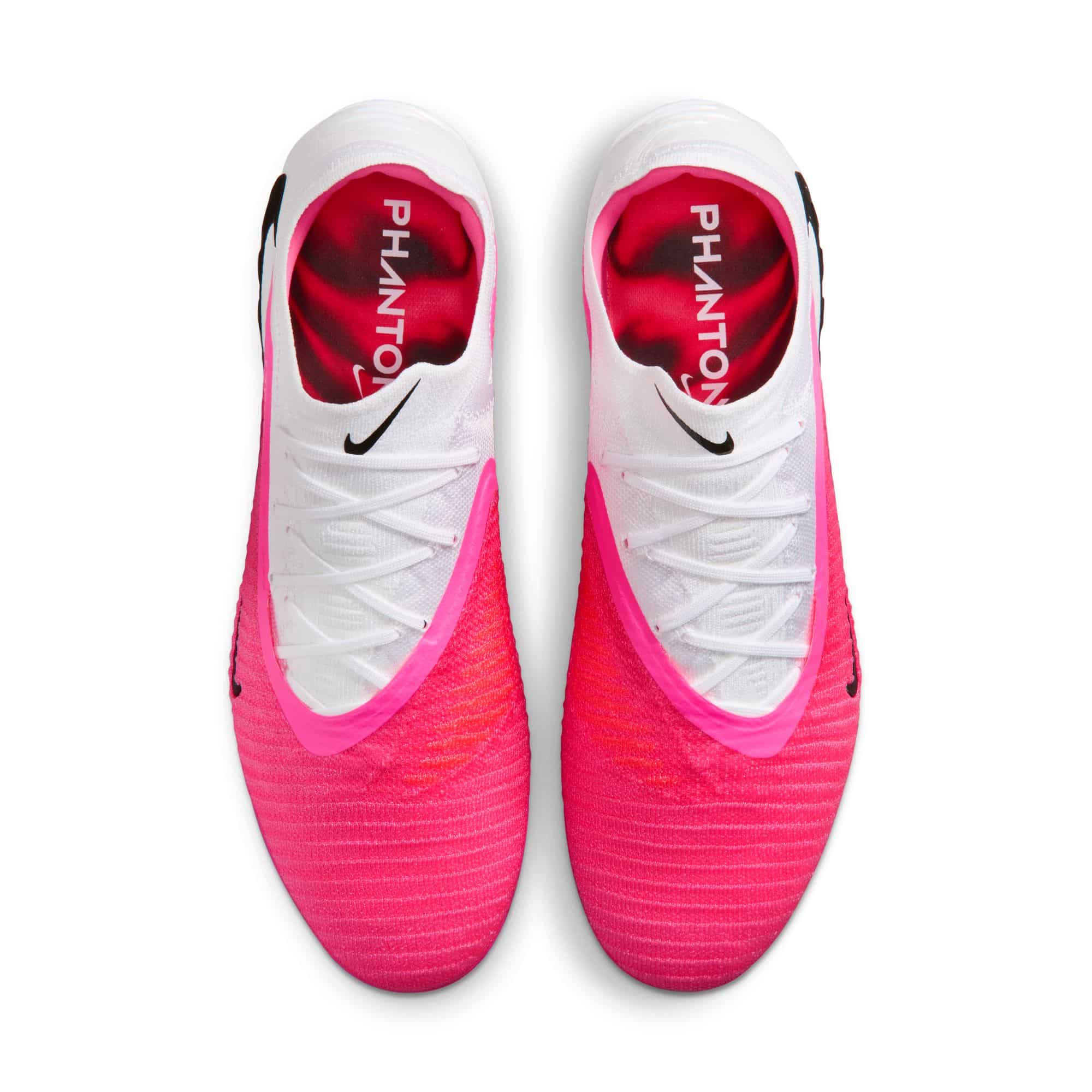 Nike Phantom 6 Low Elite FG Firm Ground (FG) Nike