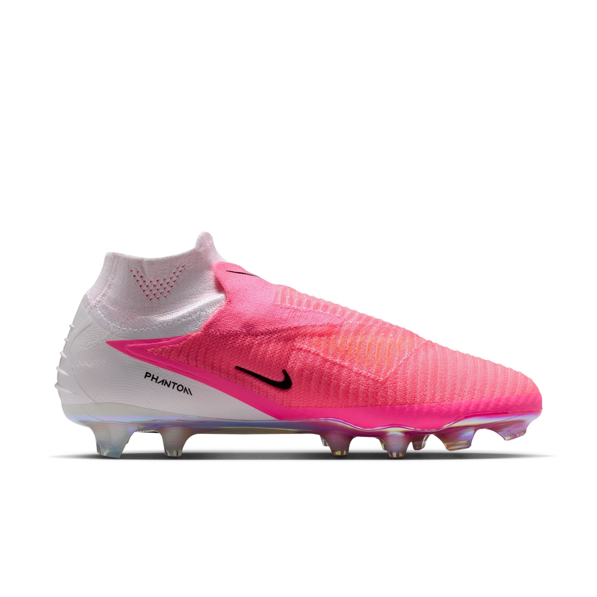 Nike Phantom 6 High Elite FG Firm Ground (FG) Nike