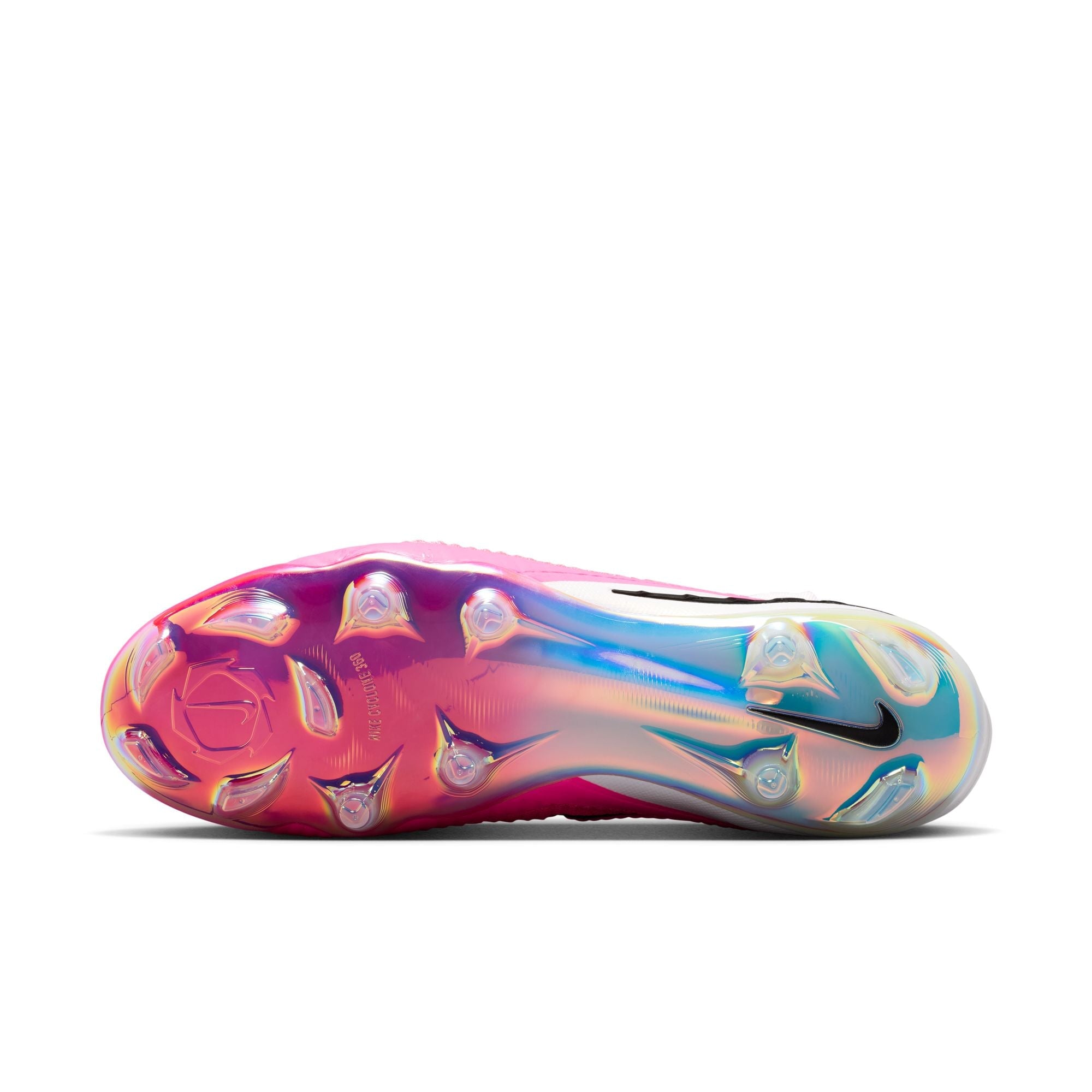 Nike Phantom 6 High Elite FG Firm Ground (FG) Nike