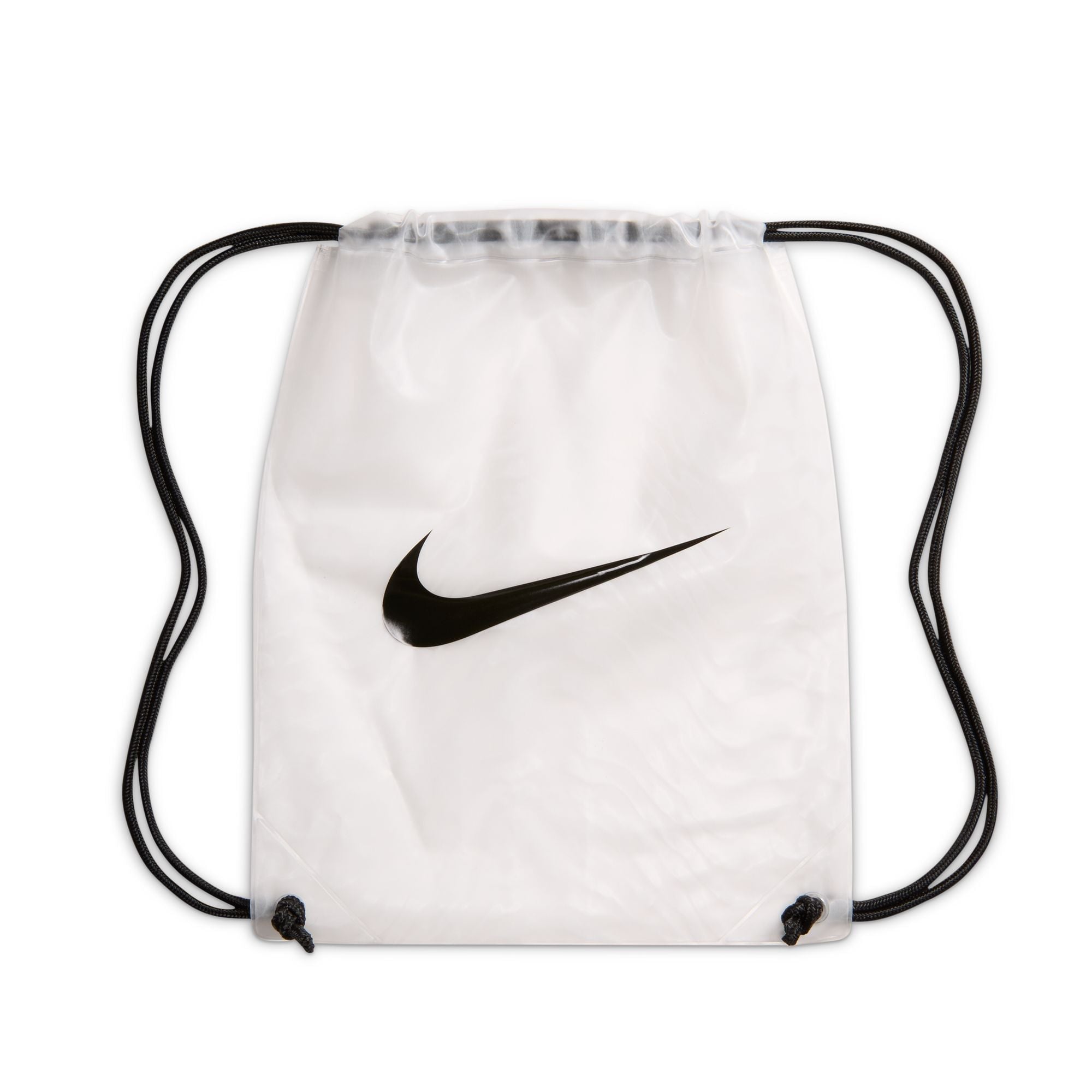Nike Phantom 6 High Elite FG Firm Ground (FG) Nike