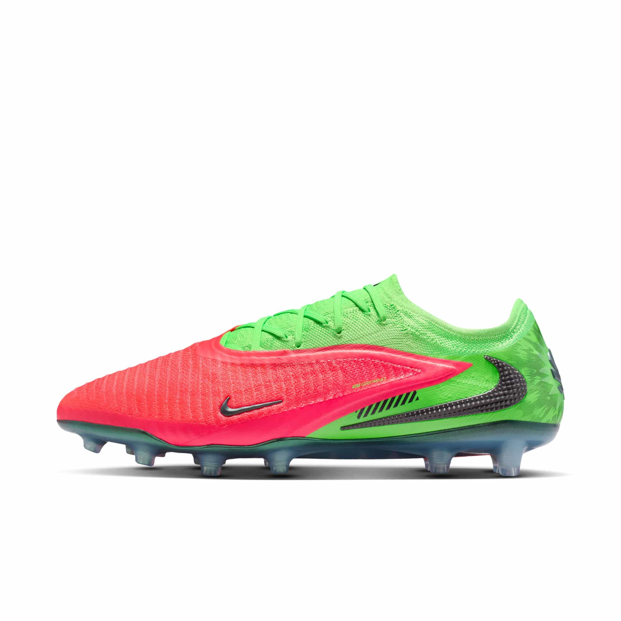 Nike Phantom 6 Low Elite "Erling Haaland" AG Artificial Grass (AG) Nike