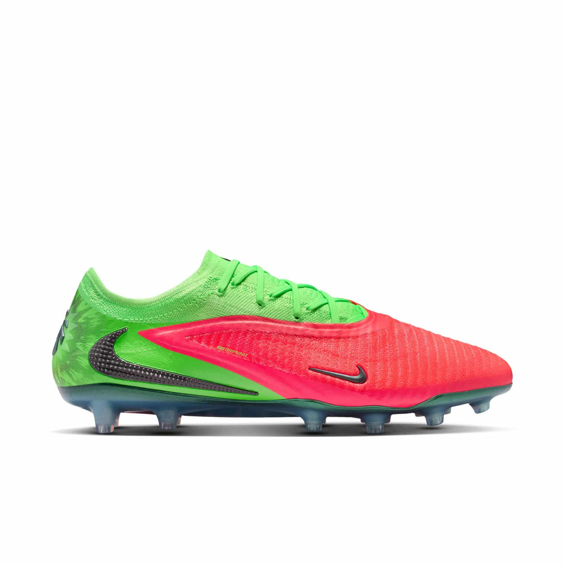 Nike Phantom 6 Low Elite "Erling Haaland" AG Artificial Grass (AG) Nike