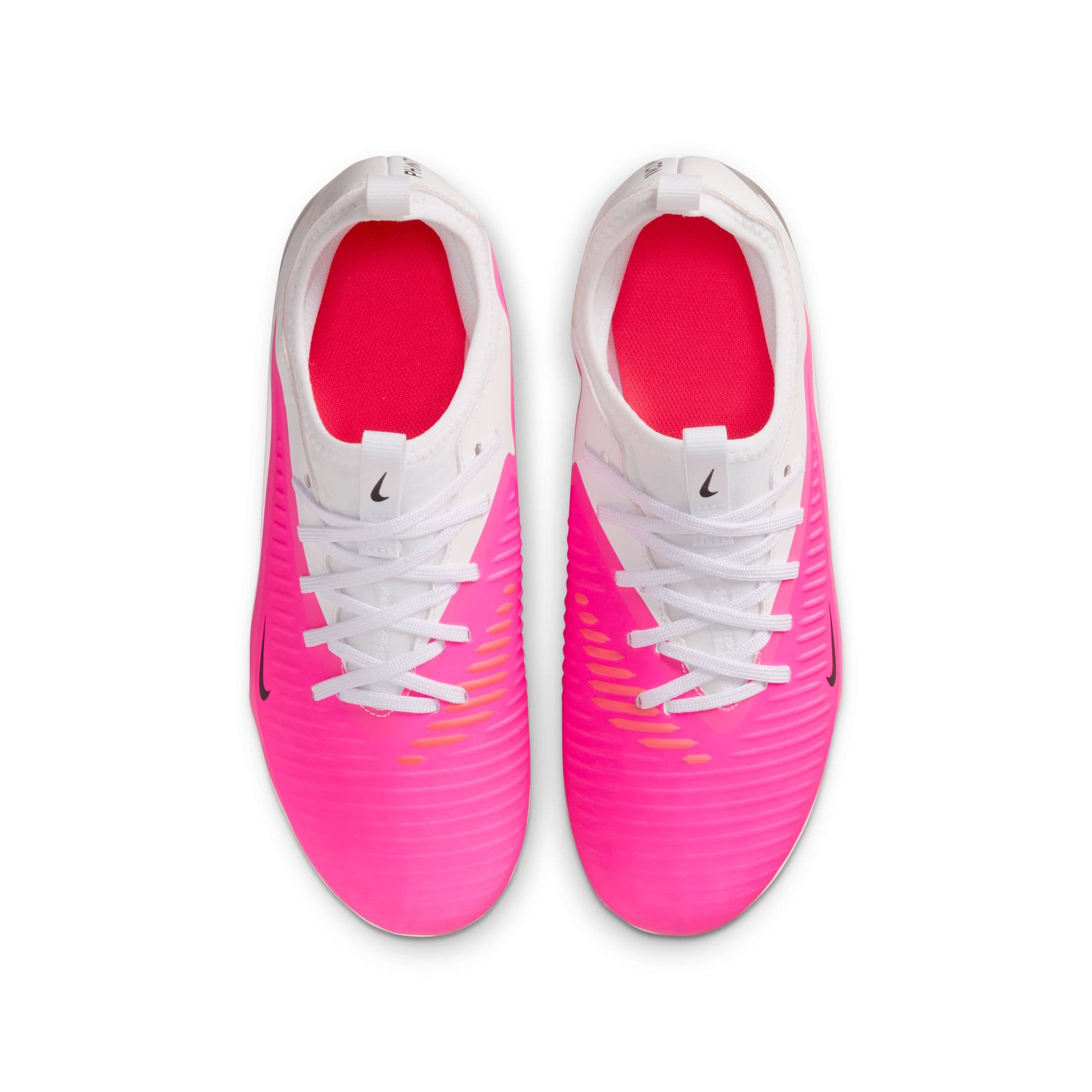 Nike Jr. Phantom 6 Low Academy MG Multi Ground (MG) Nike