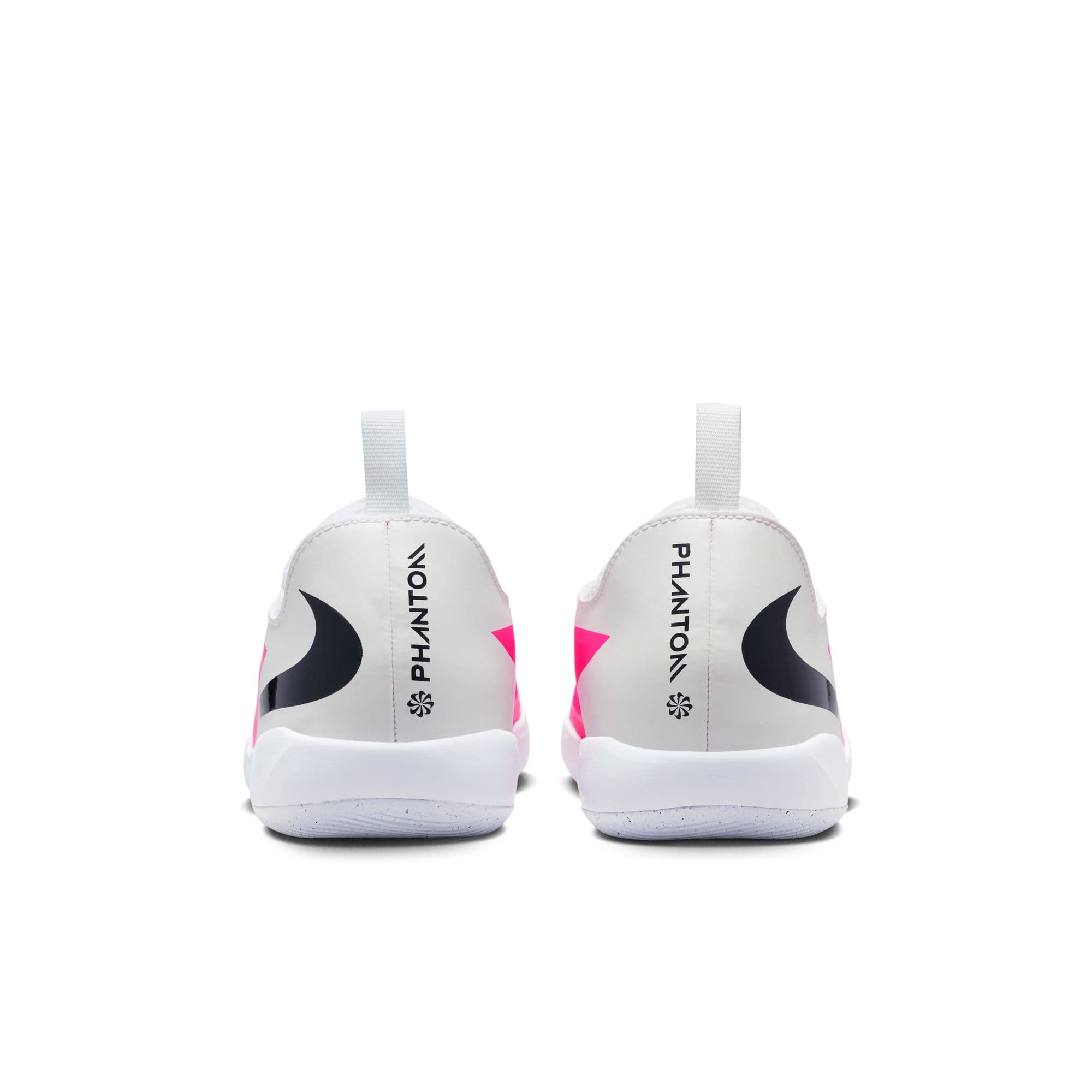 Nike Jr. Phantom 6 Low Academy IC Indoor / Futsal Nike