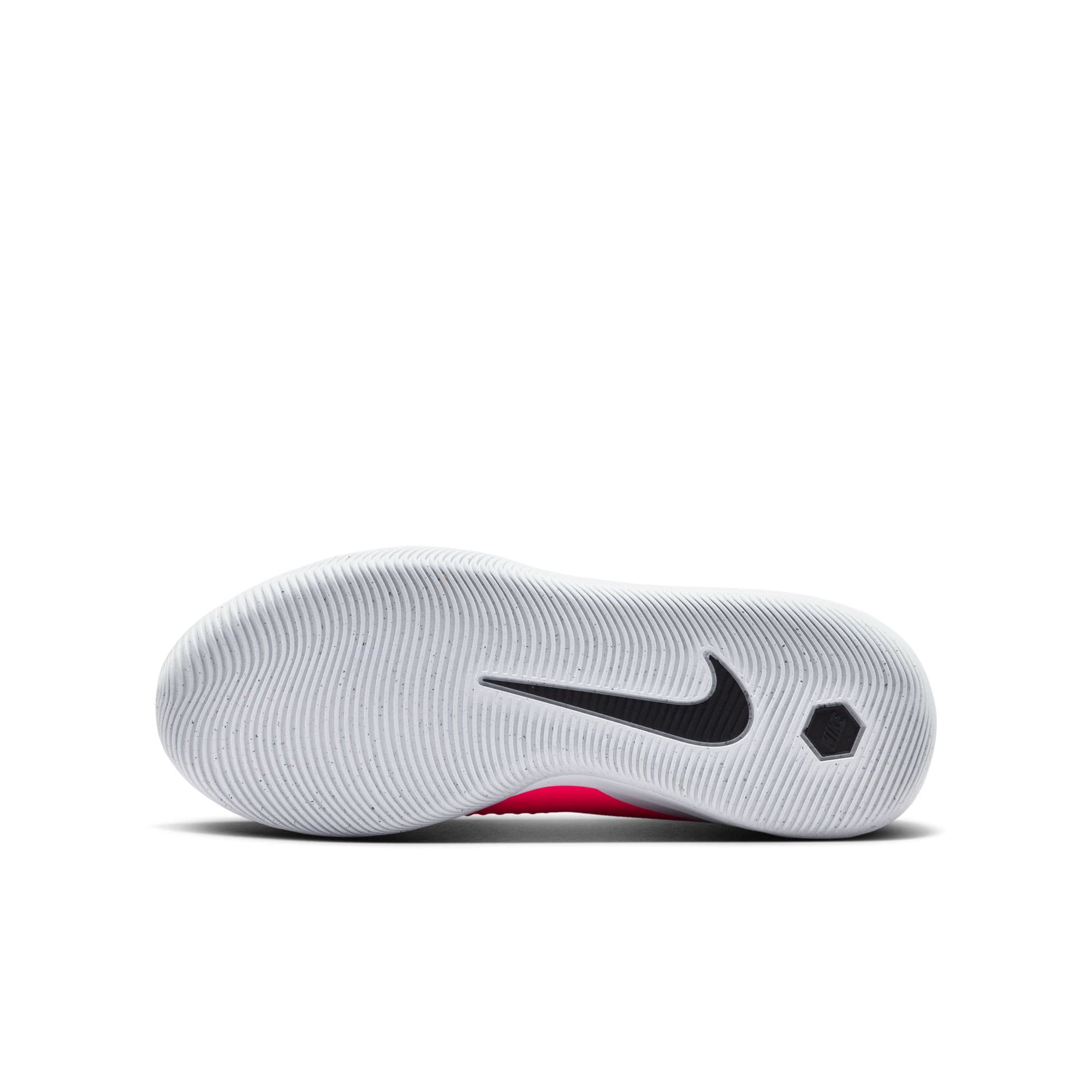Nike Jr. Phantom 6 Low Academy IC Indoor / Futsal Nike