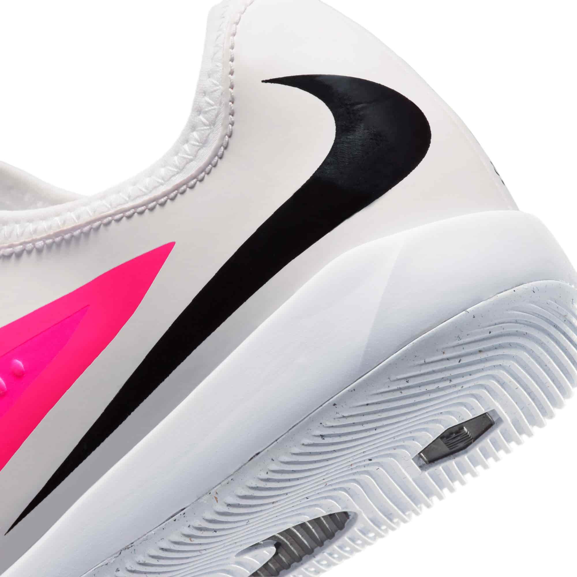 Nike Jr. Phantom 6 Low Academy IC Indoor / Futsal Nike