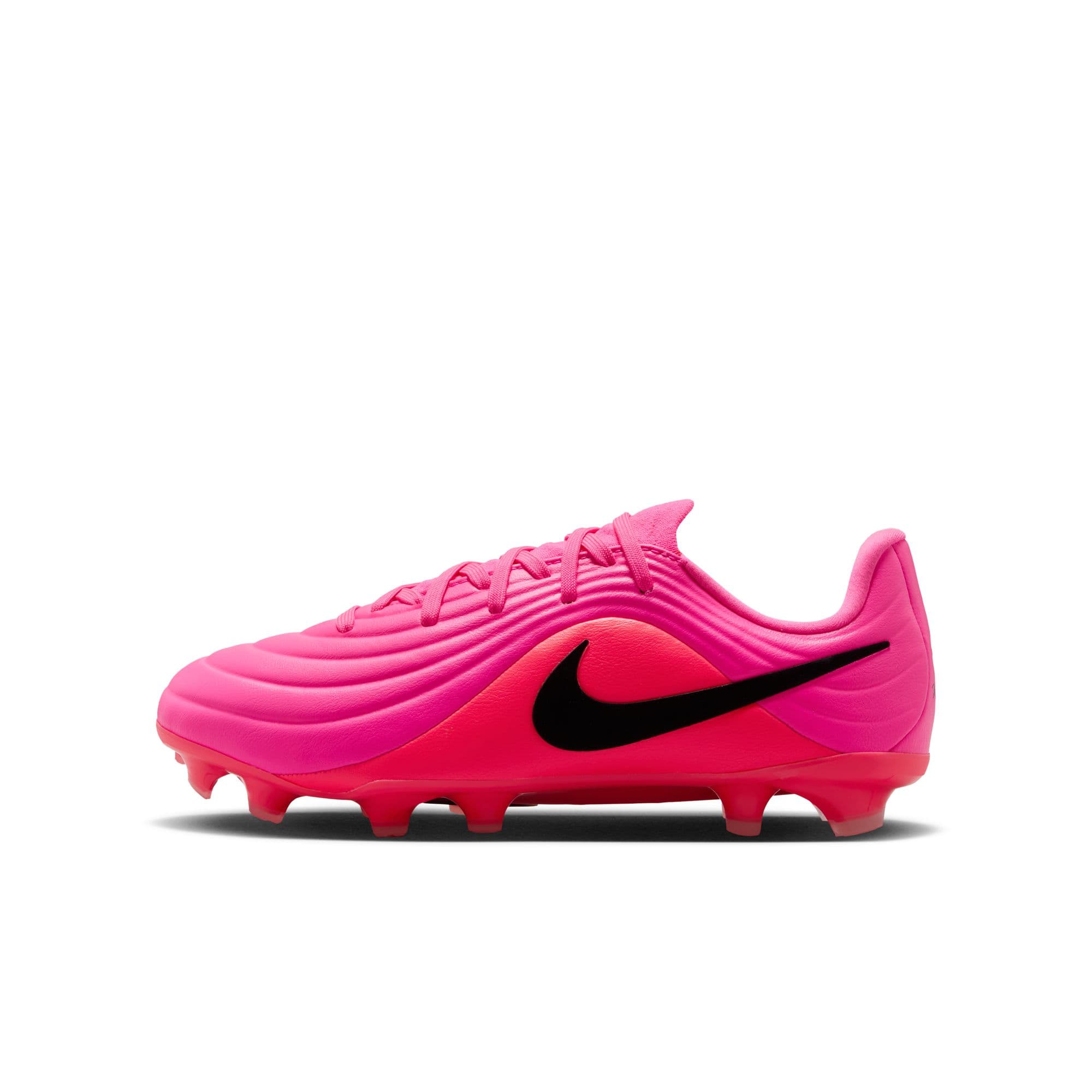 Nike Jr. Tiempo Maestro Academy MG Multi Ground (MG) Nike