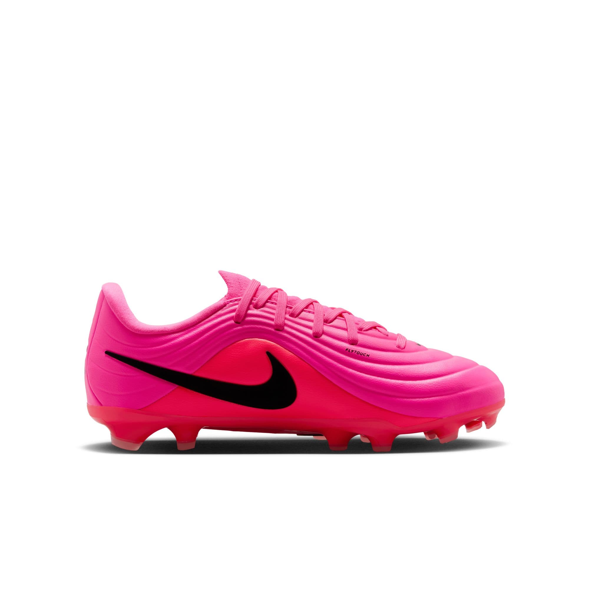 Nike Jr. Tiempo Maestro Academy MG Multi Ground (MG) Nike
