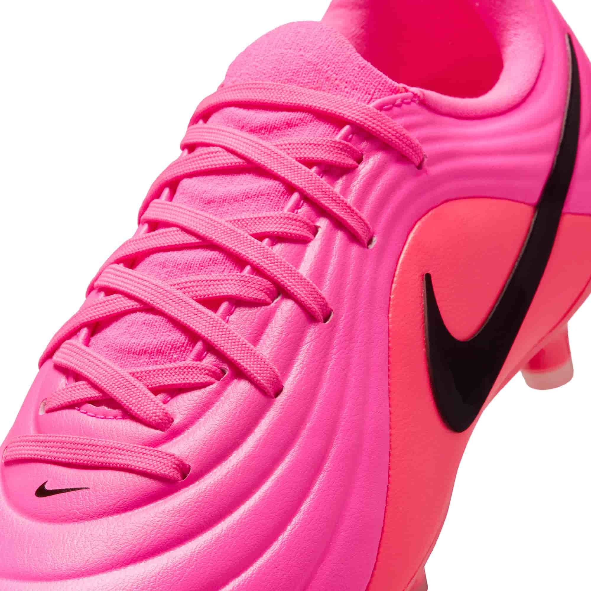 Nike Jr. Tiempo Maestro Academy MG Multi Ground (MG) Nike