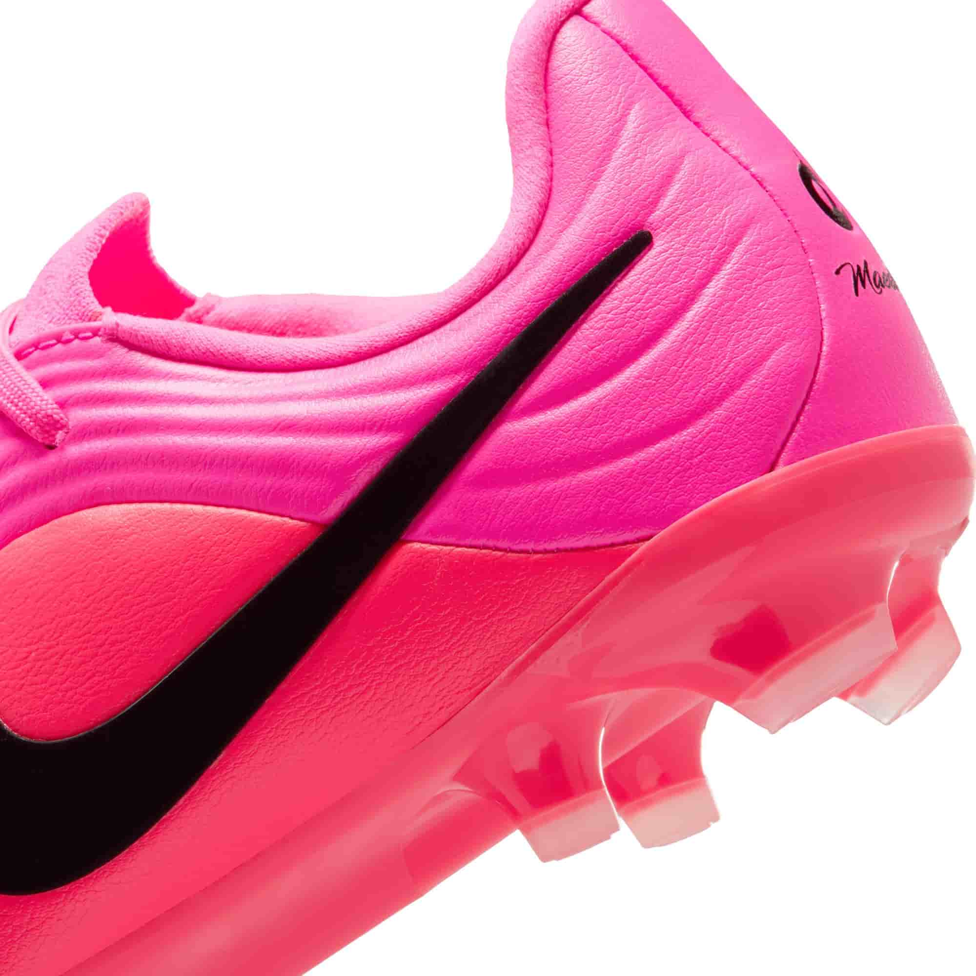 Nike Jr. Tiempo Maestro Academy MG Multi Ground (MG) Nike