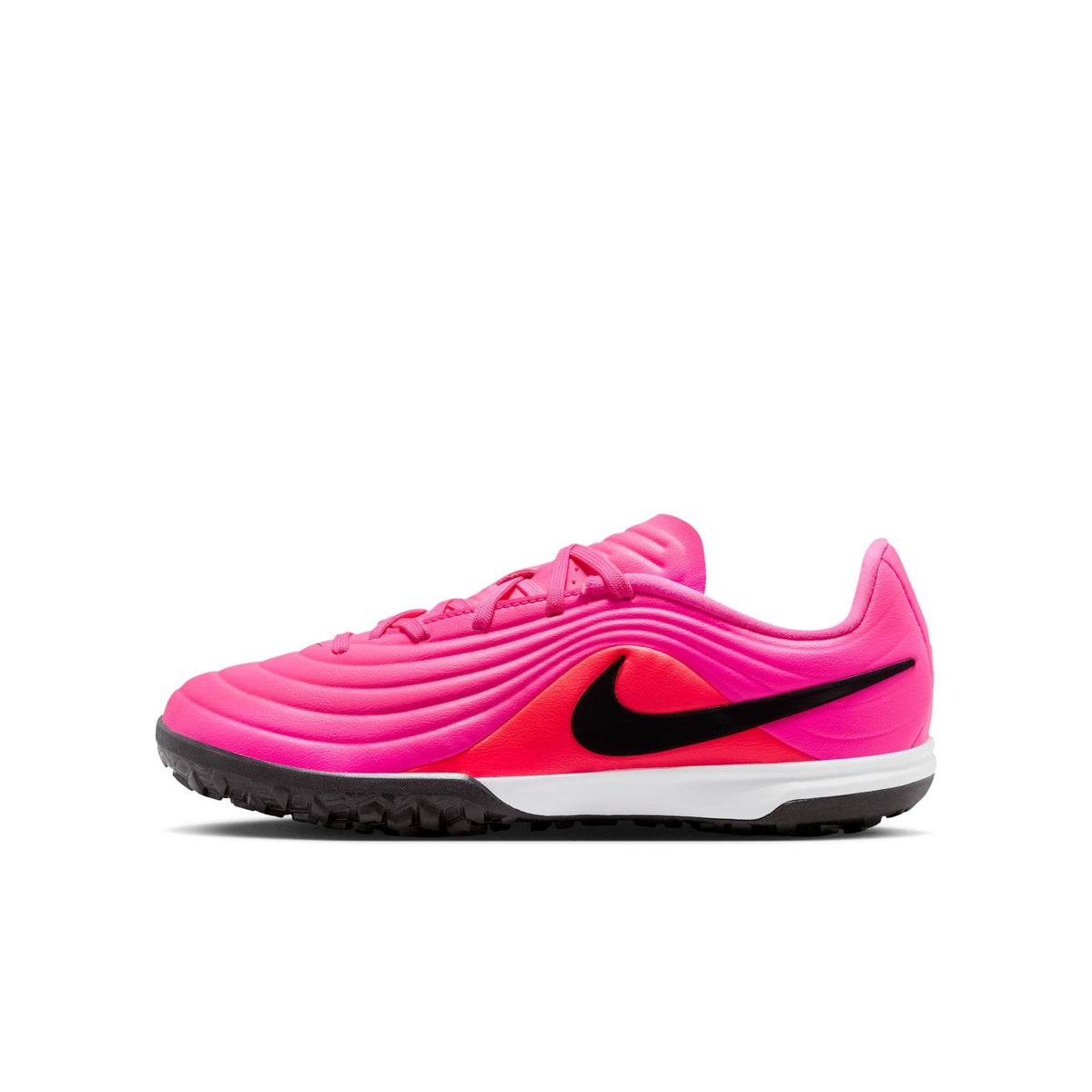 Nike Jr. Tiempo Maestro Academy TF Turf (TF) Nike