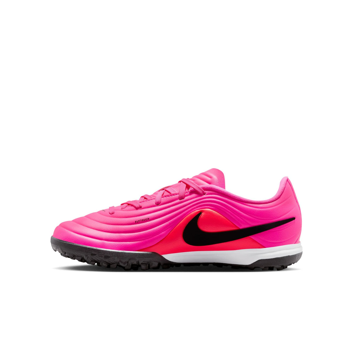 Nike Jr. Tiempo Maestro Academy TF Turf (TF) Nike