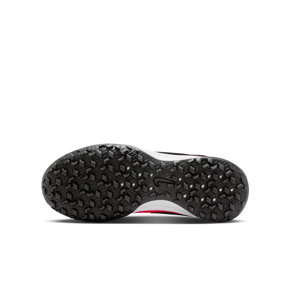 Nike Jr. Tiempo Maestro Academy TF Turf (TF) Nike