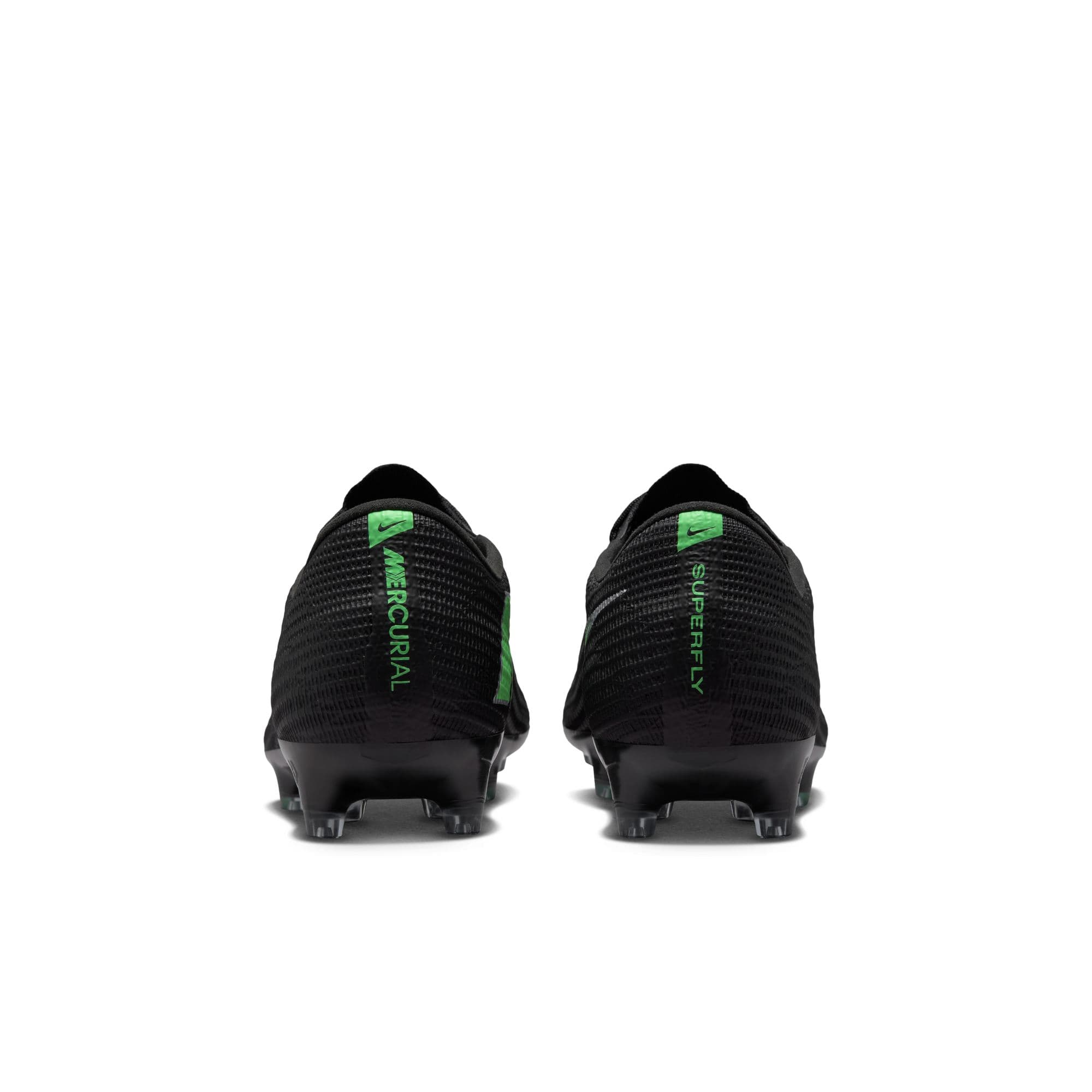 Nike Mercurial Superfly 11 Elite AG Artificial Grass (AG) Nike