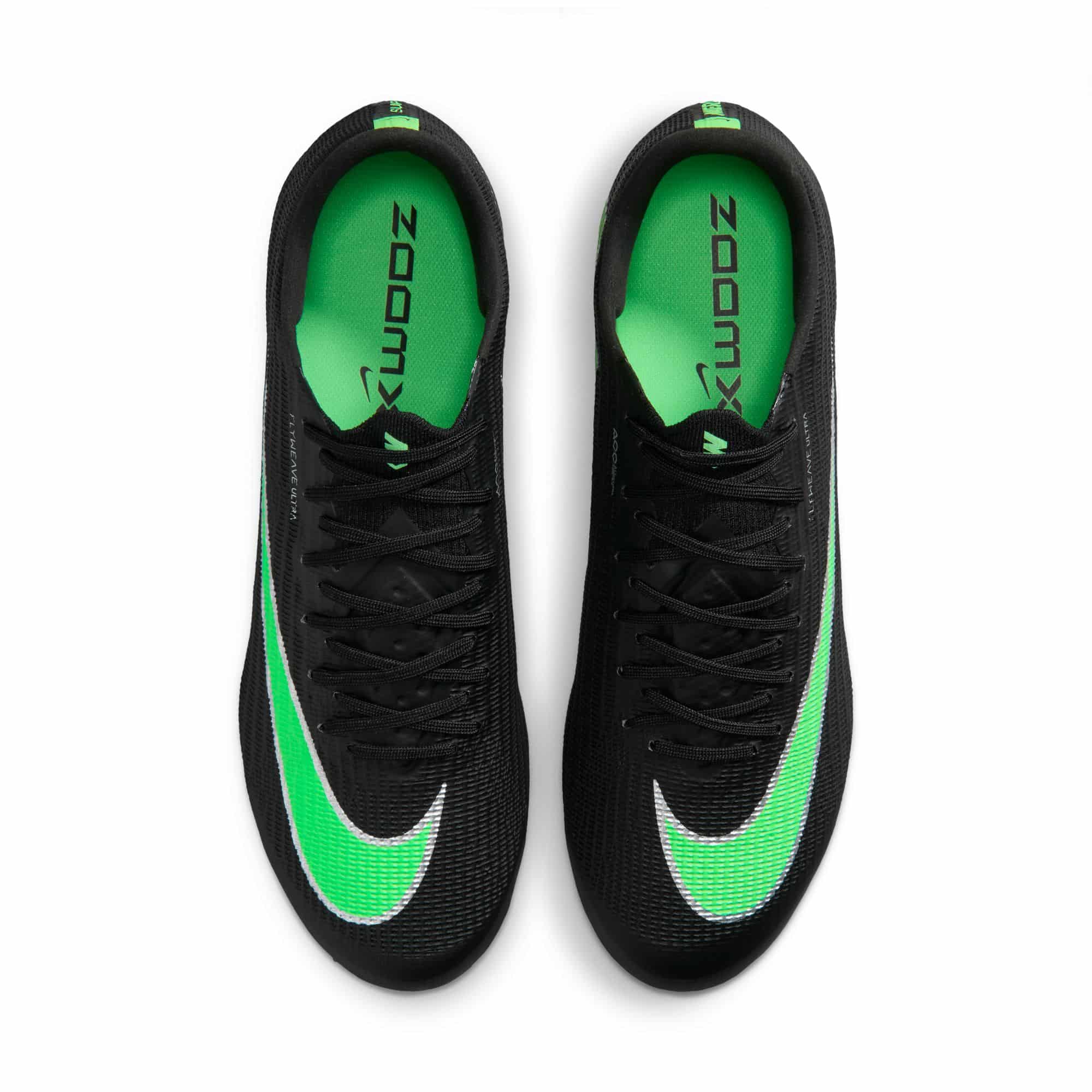 Nike Mercurial Superfly 11 Elite AG Artificial Grass (AG) Nike