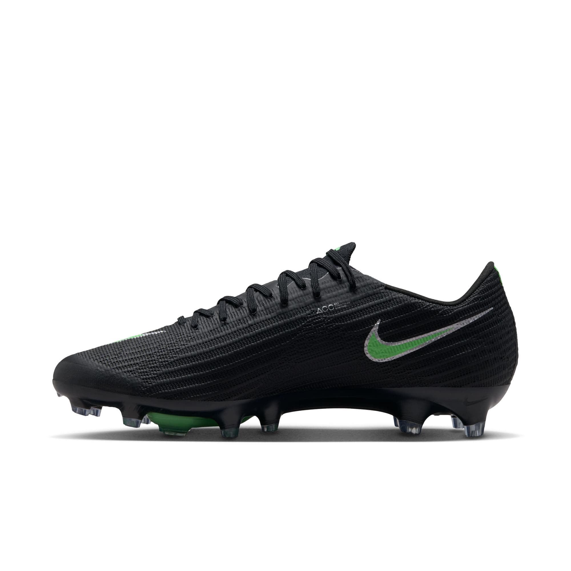 Nike Mercurial Superfly 11 Elite AG Artificial Grass (AG) Nike
