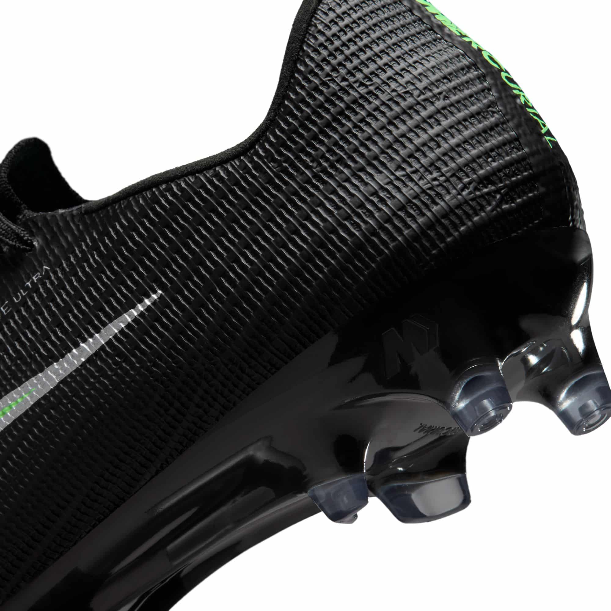 Nike Mercurial Superfly 11 Elite AG Artificial Grass (AG) Nike