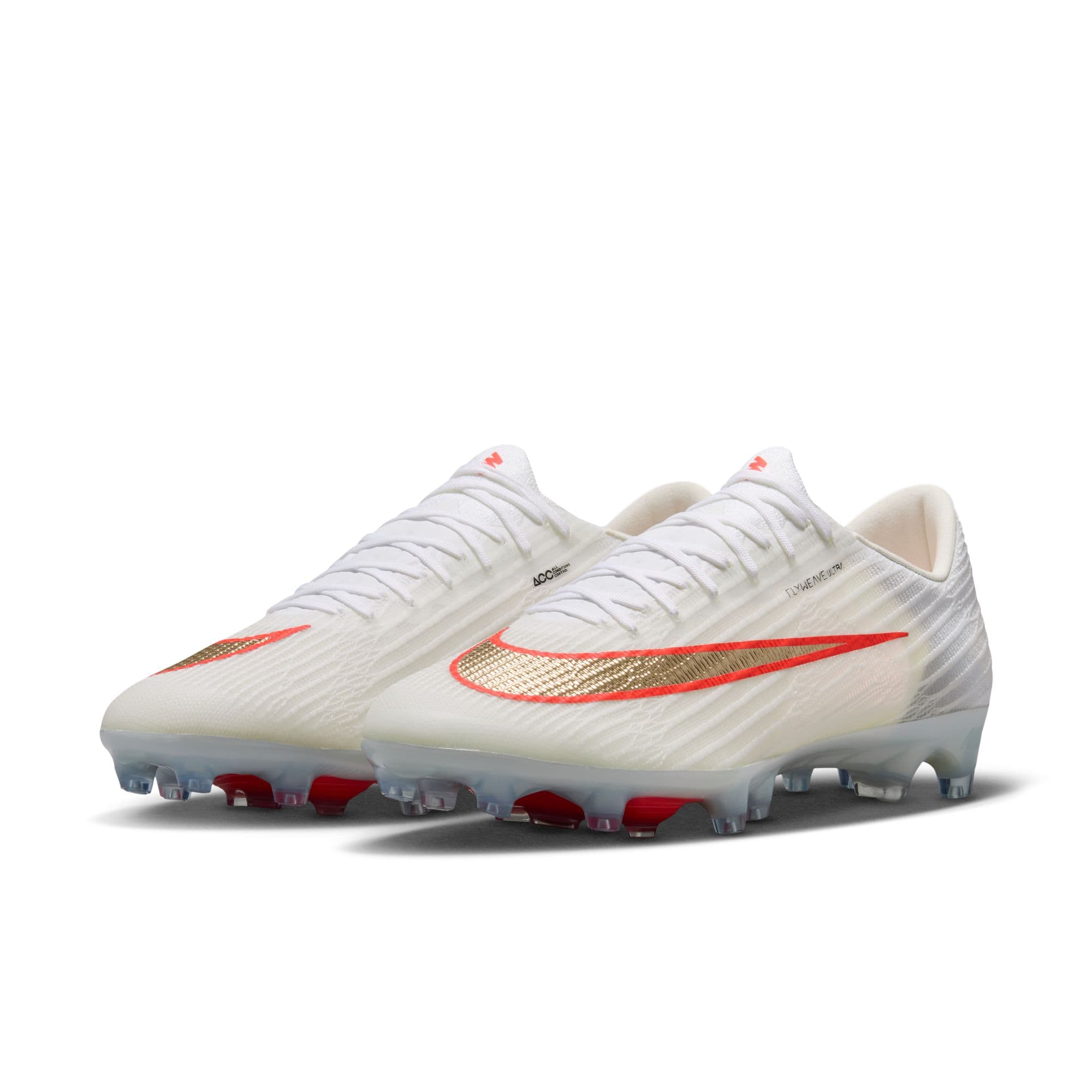 Nike Mercurial Superfly 11 Elite AG Artificial Grass (AG) Nike