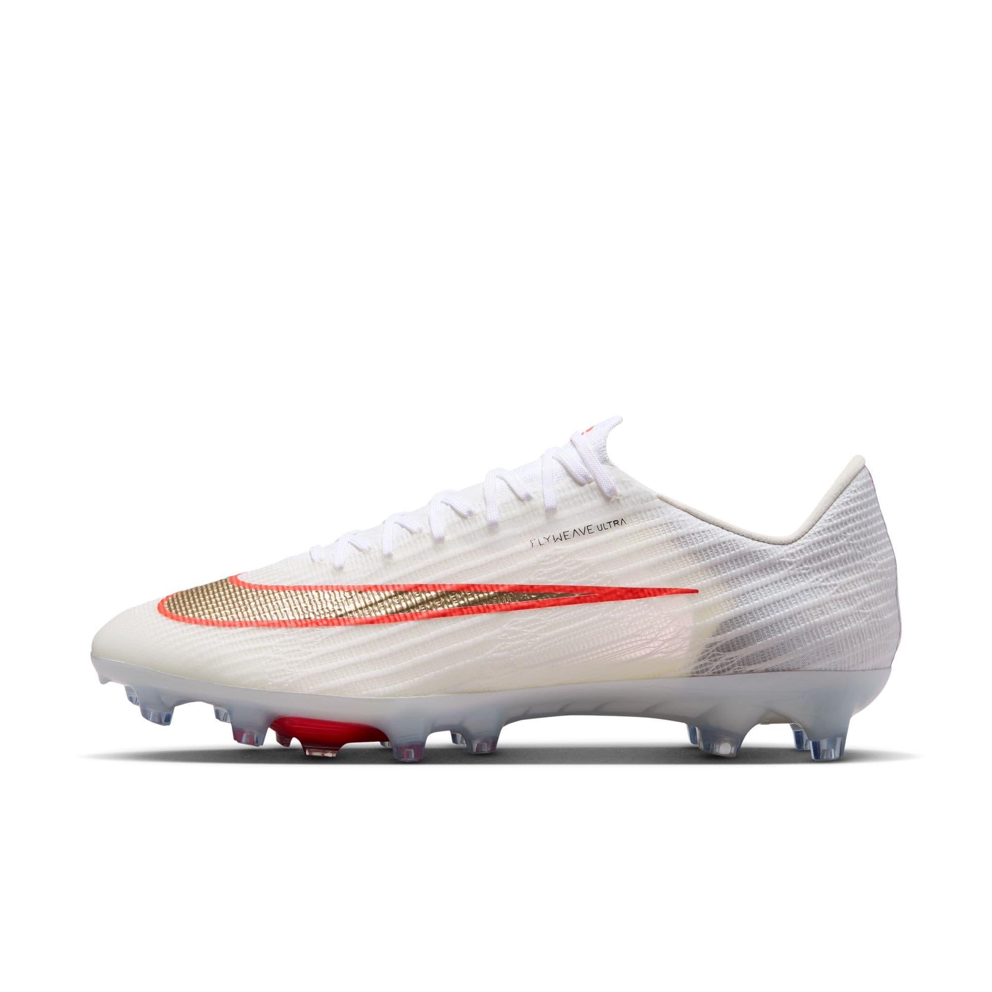 Nike Mercurial Superfly 11 Elite AG Artificial Grass (AG) Nike