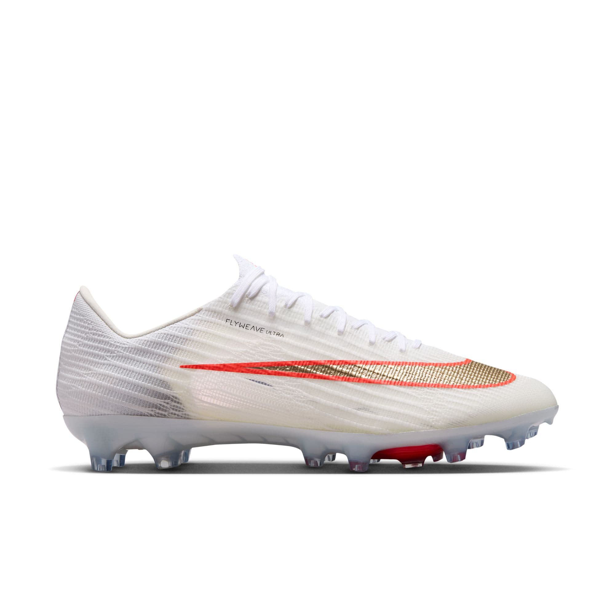 Nike Mercurial Superfly 11 Elite AG Artificial Grass (AG) Nike