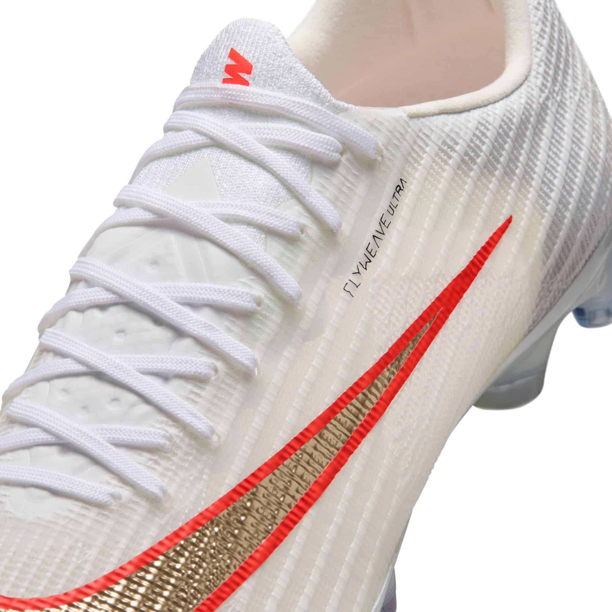 Nike Mercurial Superfly 11 Elite AG Artificial Grass (AG) Nike