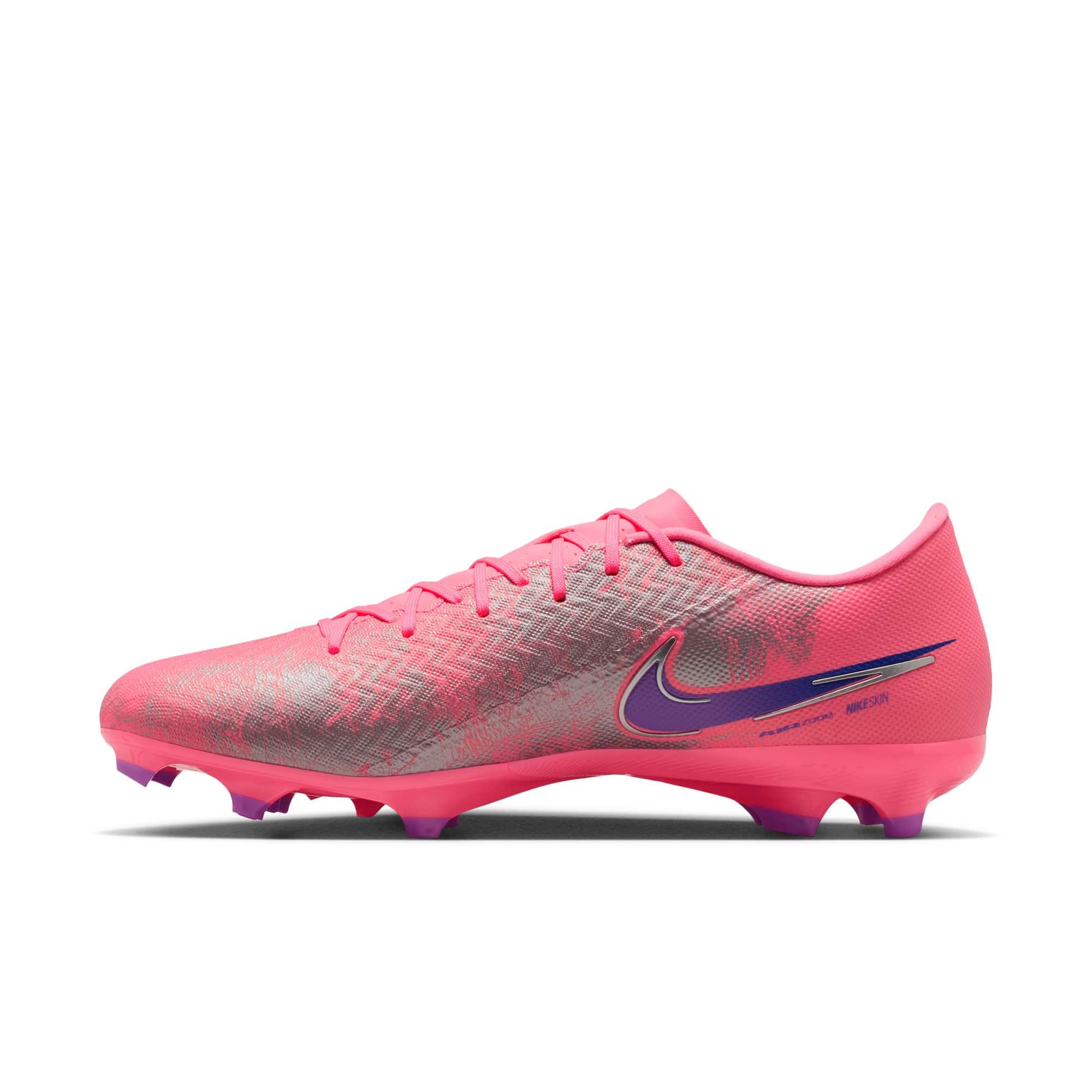 Nike Mercurial Vapor 16 Academy "Vini Jr." MG Multi Ground (MG) Nike