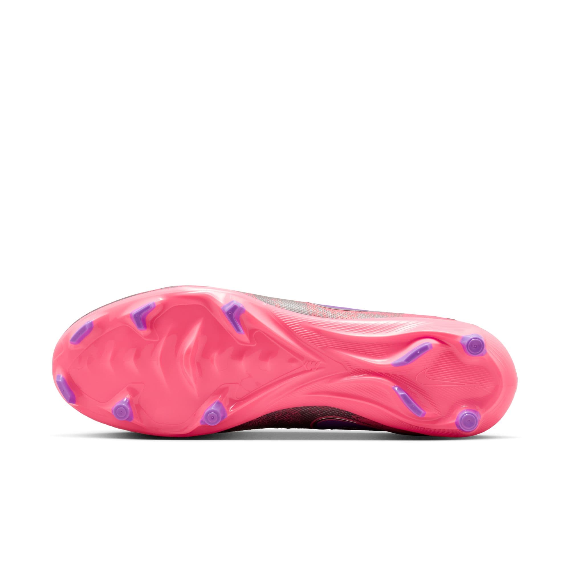Nike Mercurial Vapor 16 Academy "Vini Jr." MG Multi Ground (MG) Nike