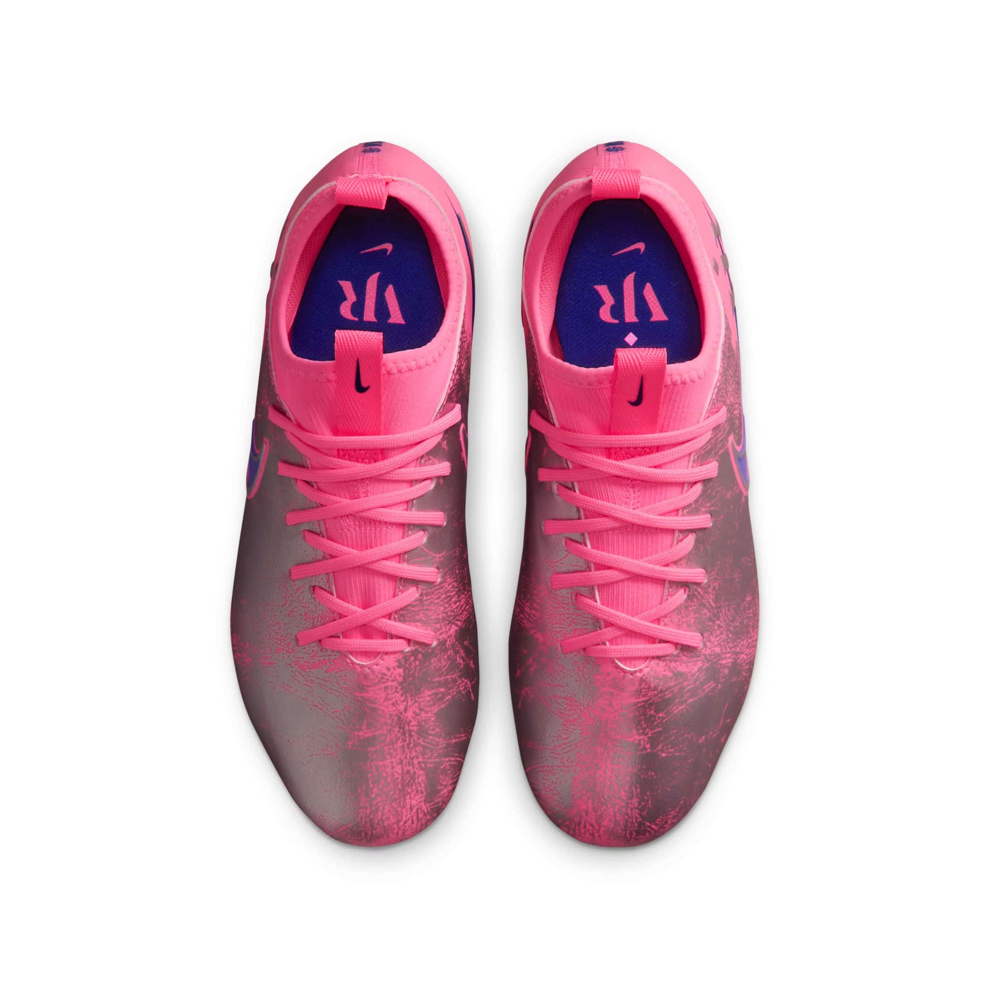 Nike Jr. Mercurial Vapor 16 Academy "Vini Jr." MG Multi Ground (MG) Nike