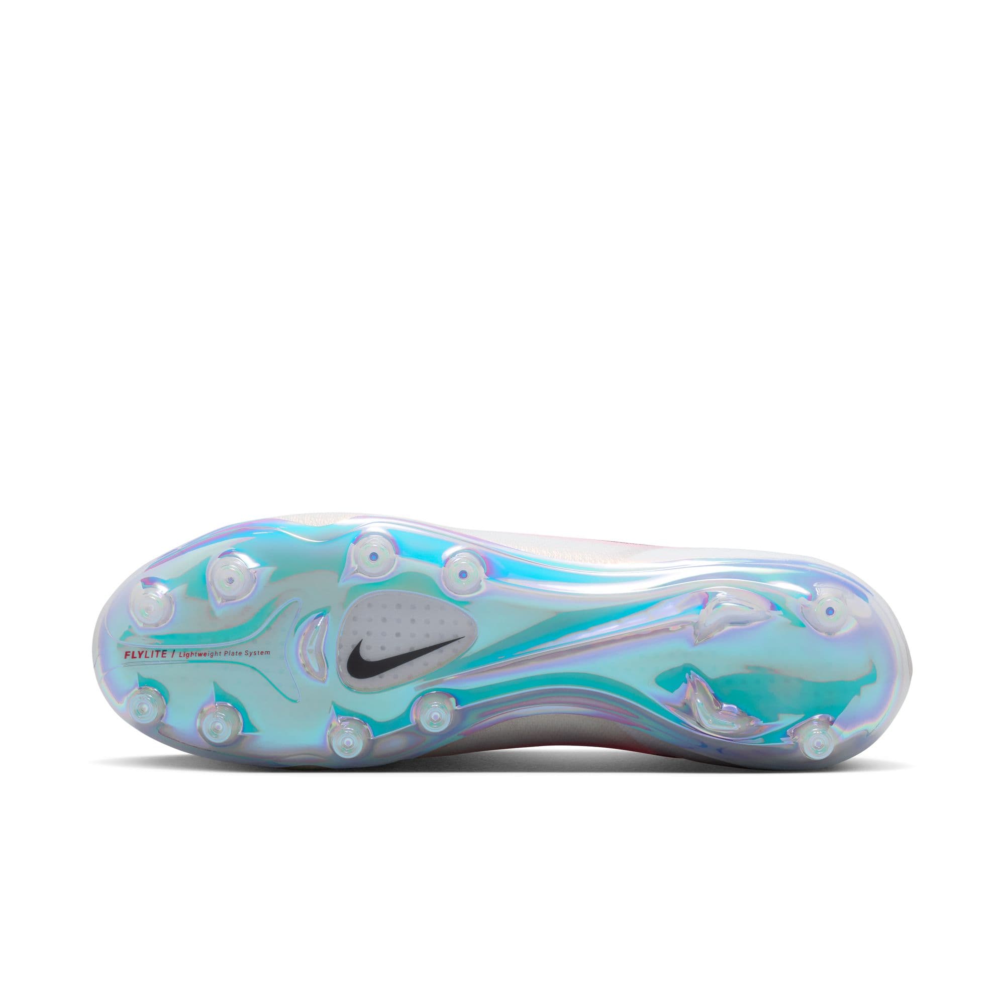 Nike Mercurial Vapor 17 Elite AG Artificial Grass (AG) Nike