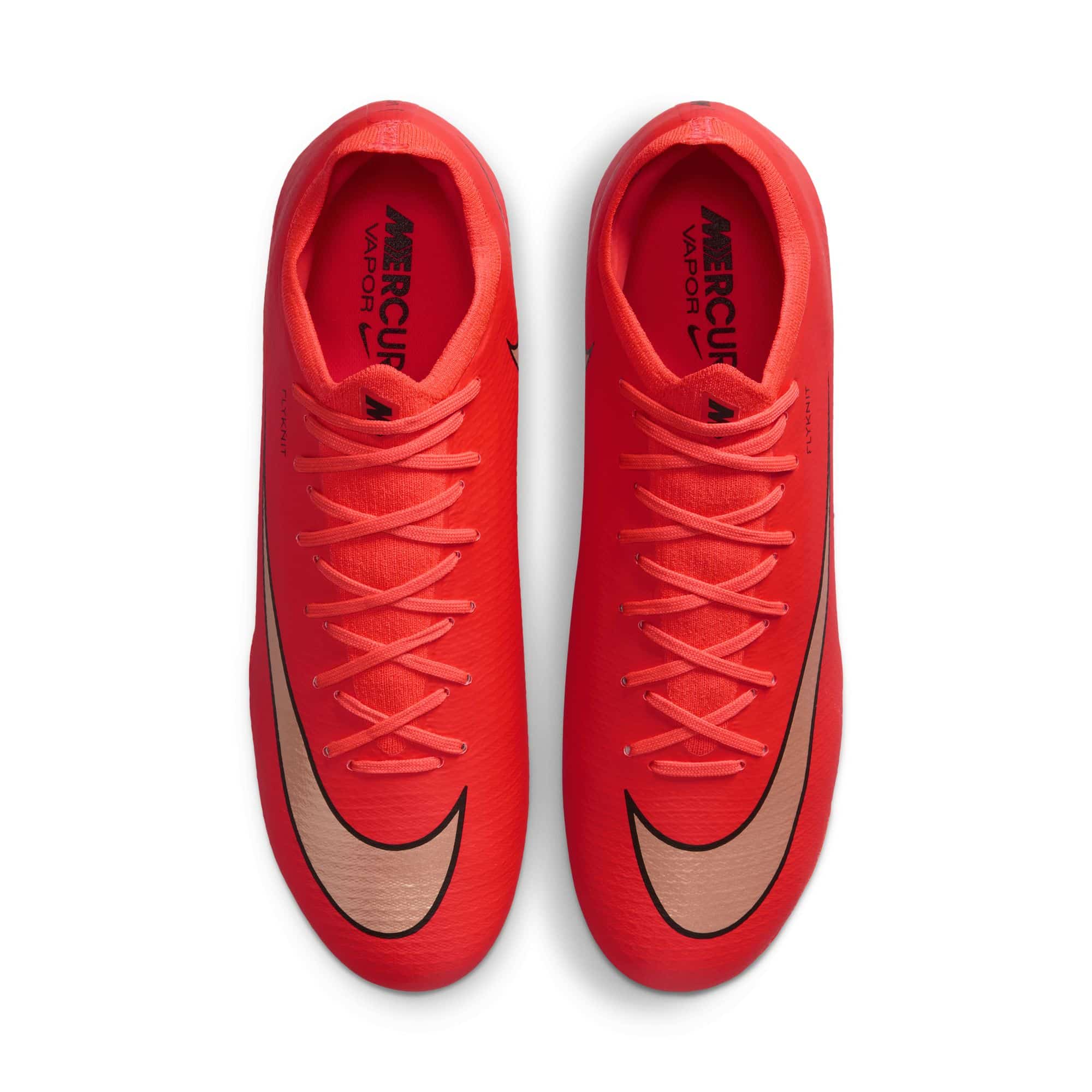 Nike Mercurial Vapor 17 Pro AG Artificial Grass (AG) Nike