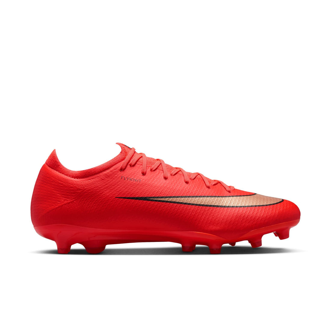 Nike Mercurial Vapor 17 Pro AG Artificial Grass (AG) Nike