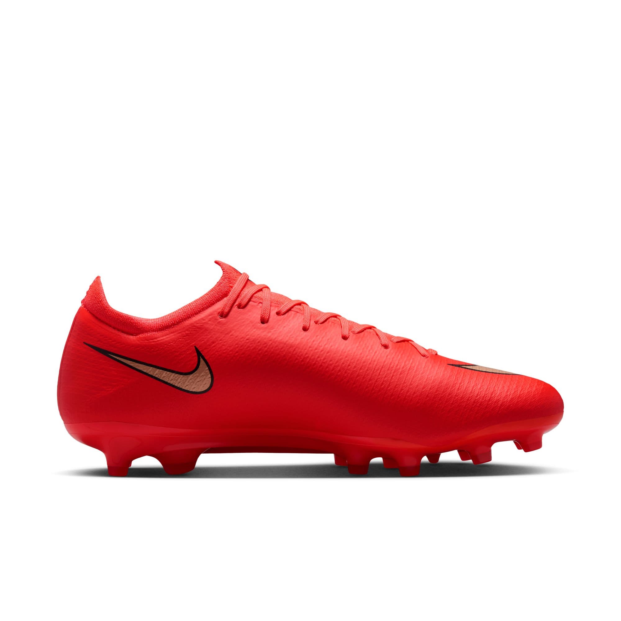 Nike Mercurial Vapor 17 Pro AG Artificial Grass (AG) Nike