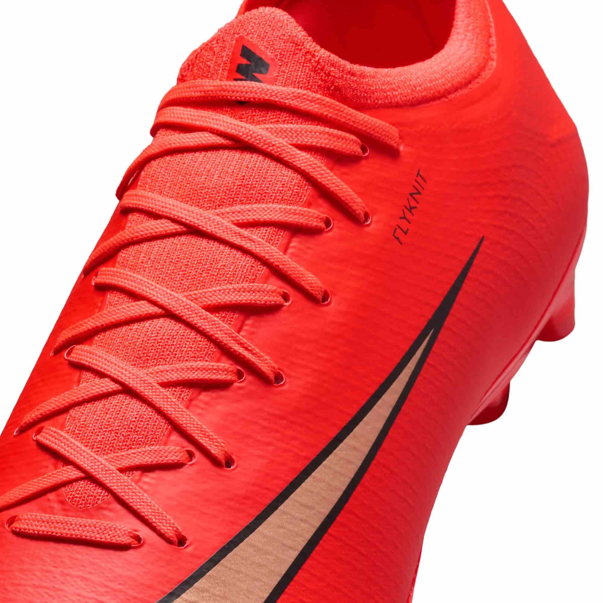Nike Mercurial Vapor 17 Pro AG Artificial Grass (AG) Nike