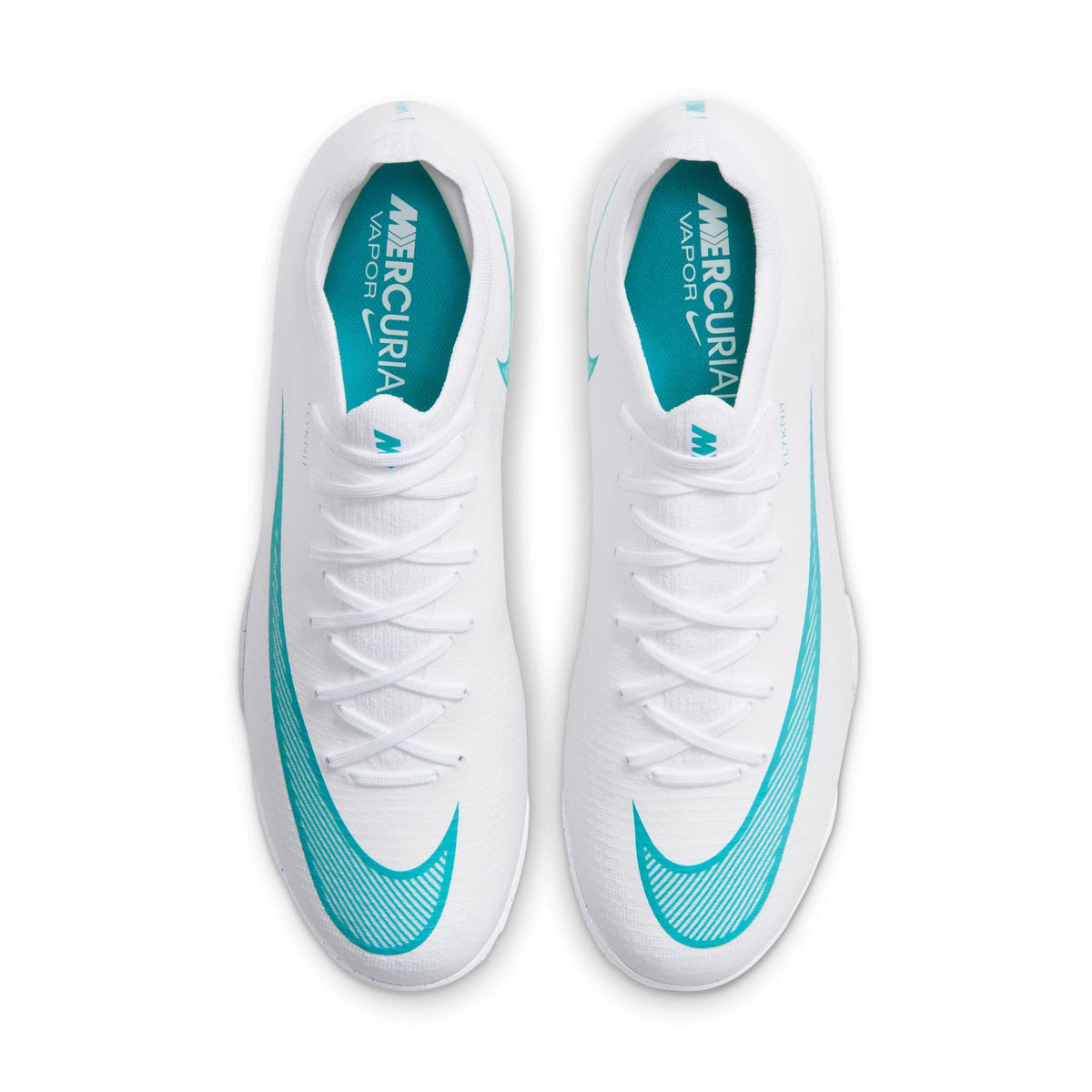 Nike Mercurial Vapor 17 Pro TF Turf (TF) Nike