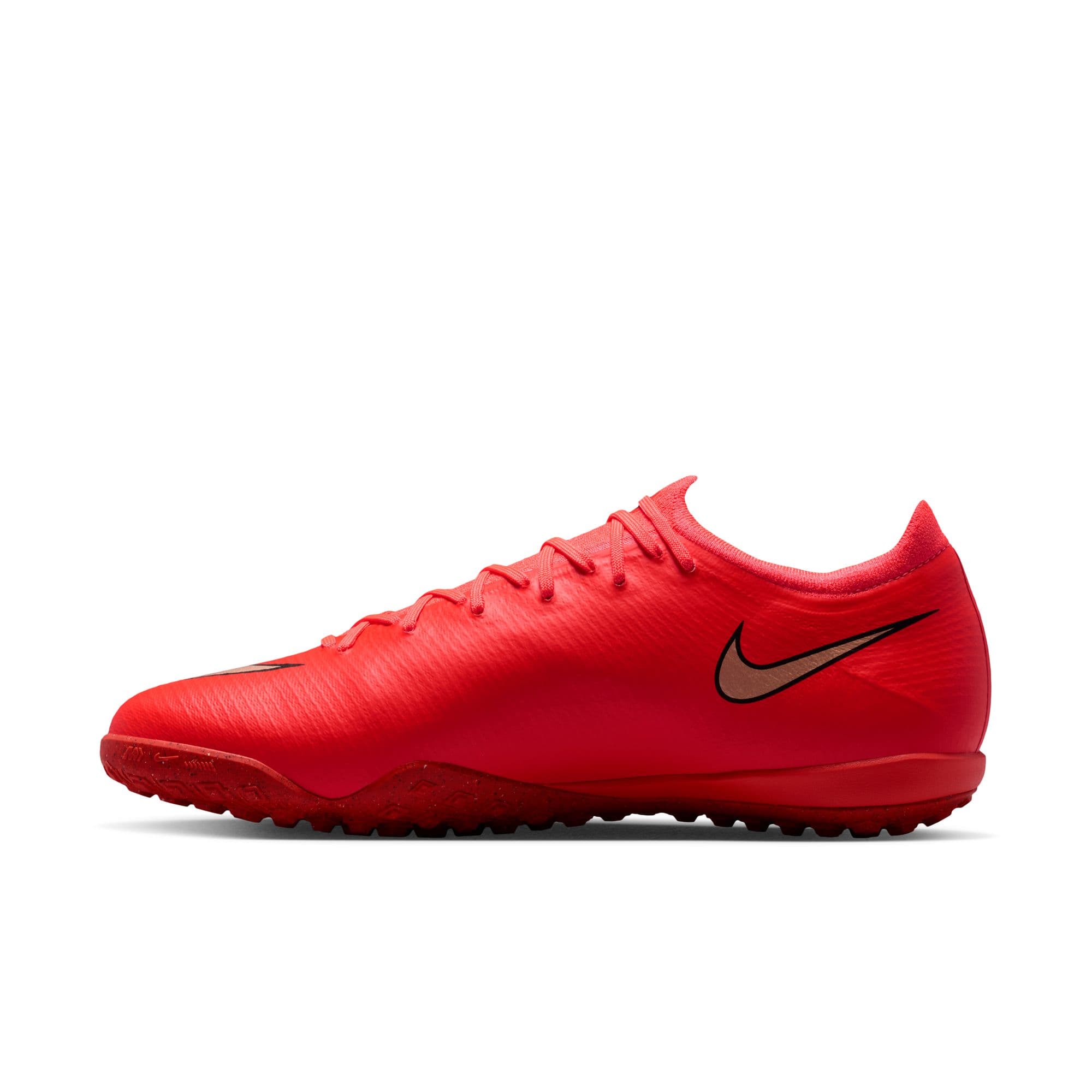 Nike Mercurial Vapor 17 Pro TF Turf (TF) Nike