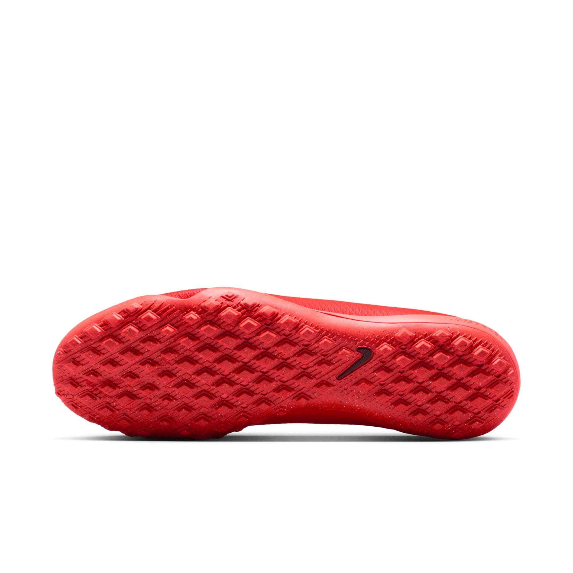 Nike Mercurial Vapor 17 Pro TF Turf (TF) Nike